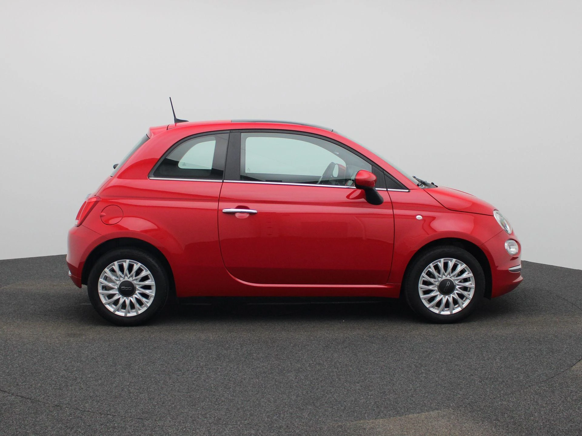 Fiat-500-image-5