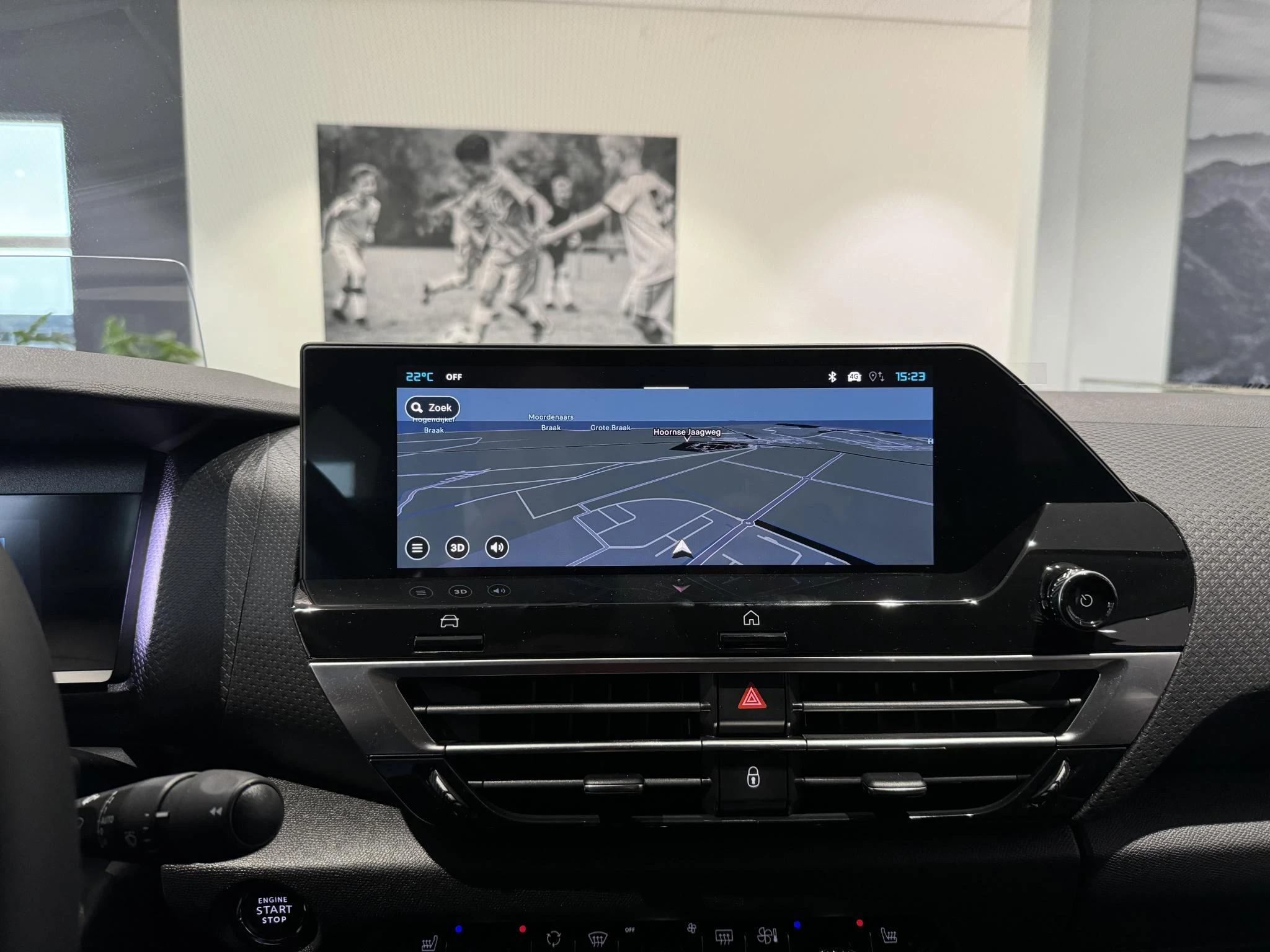 Citroën-ë-C4 X-image-13