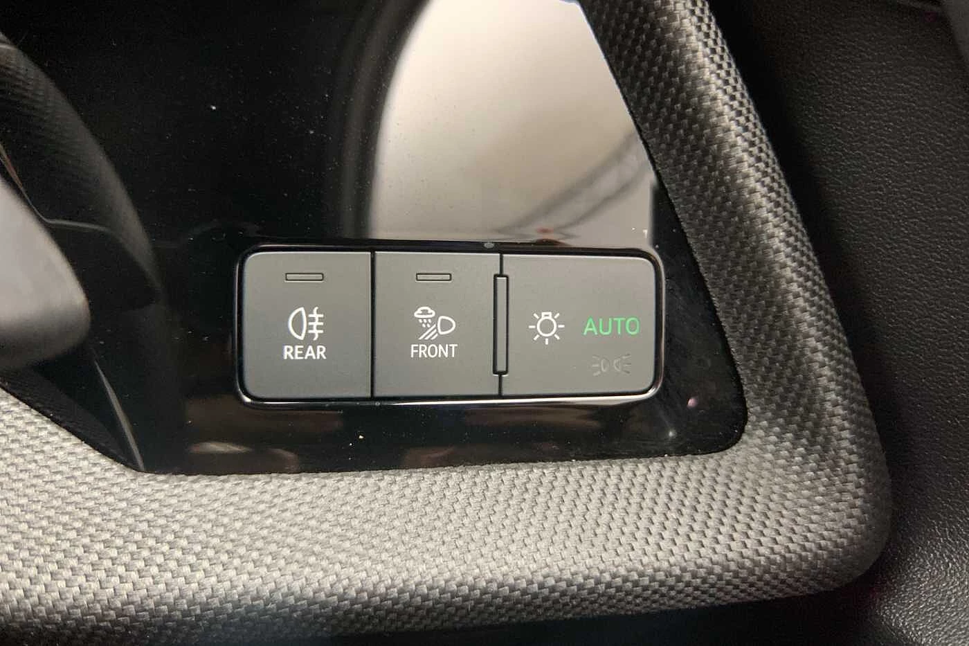 Audi-A3-image-14