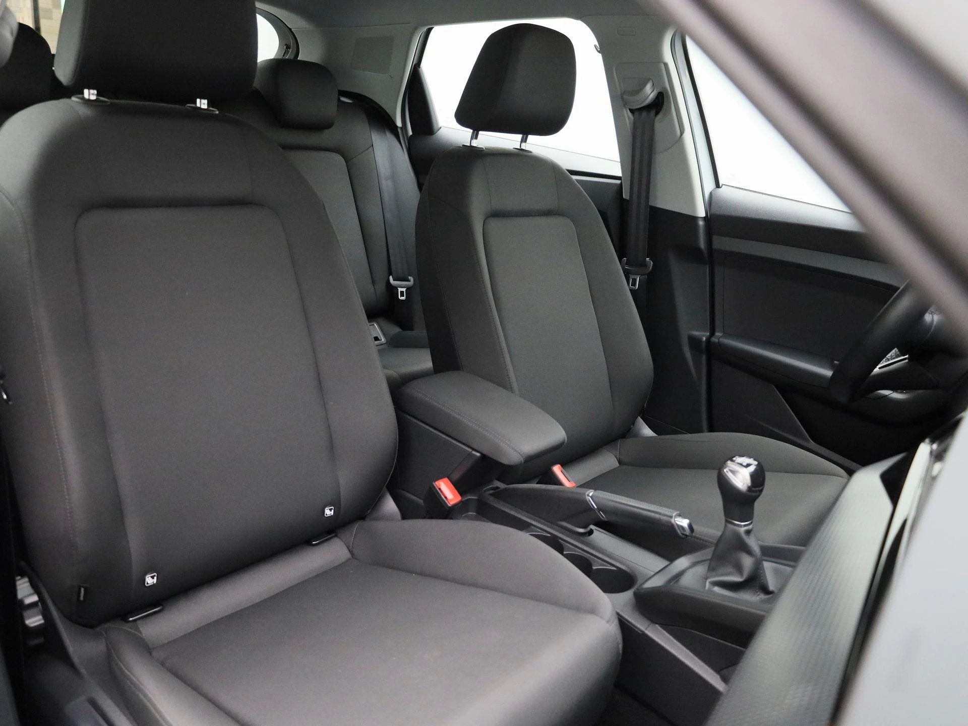 Audi-A1 Sportback-image-33