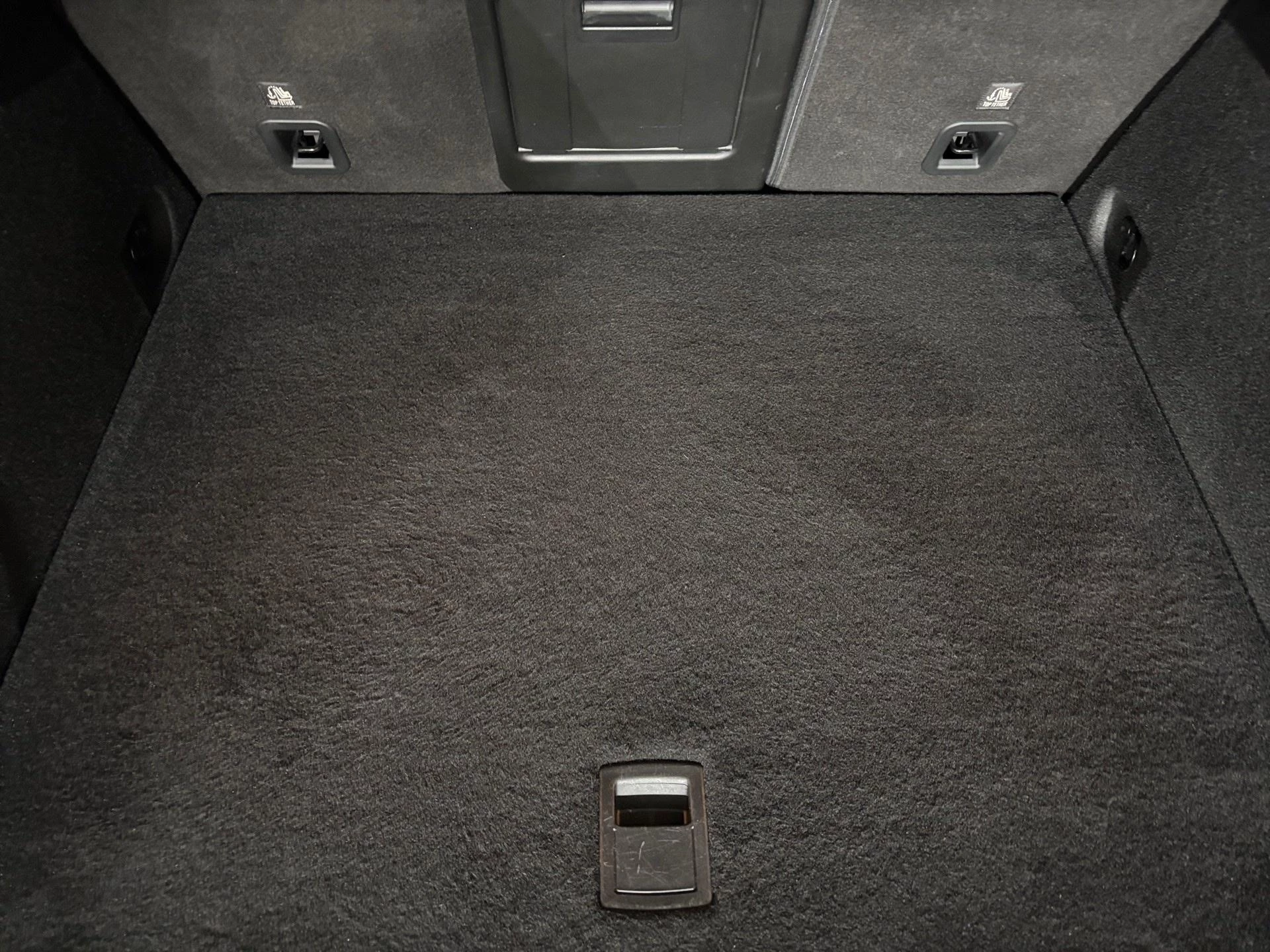 Alfa Romeo-Tonale-image-20