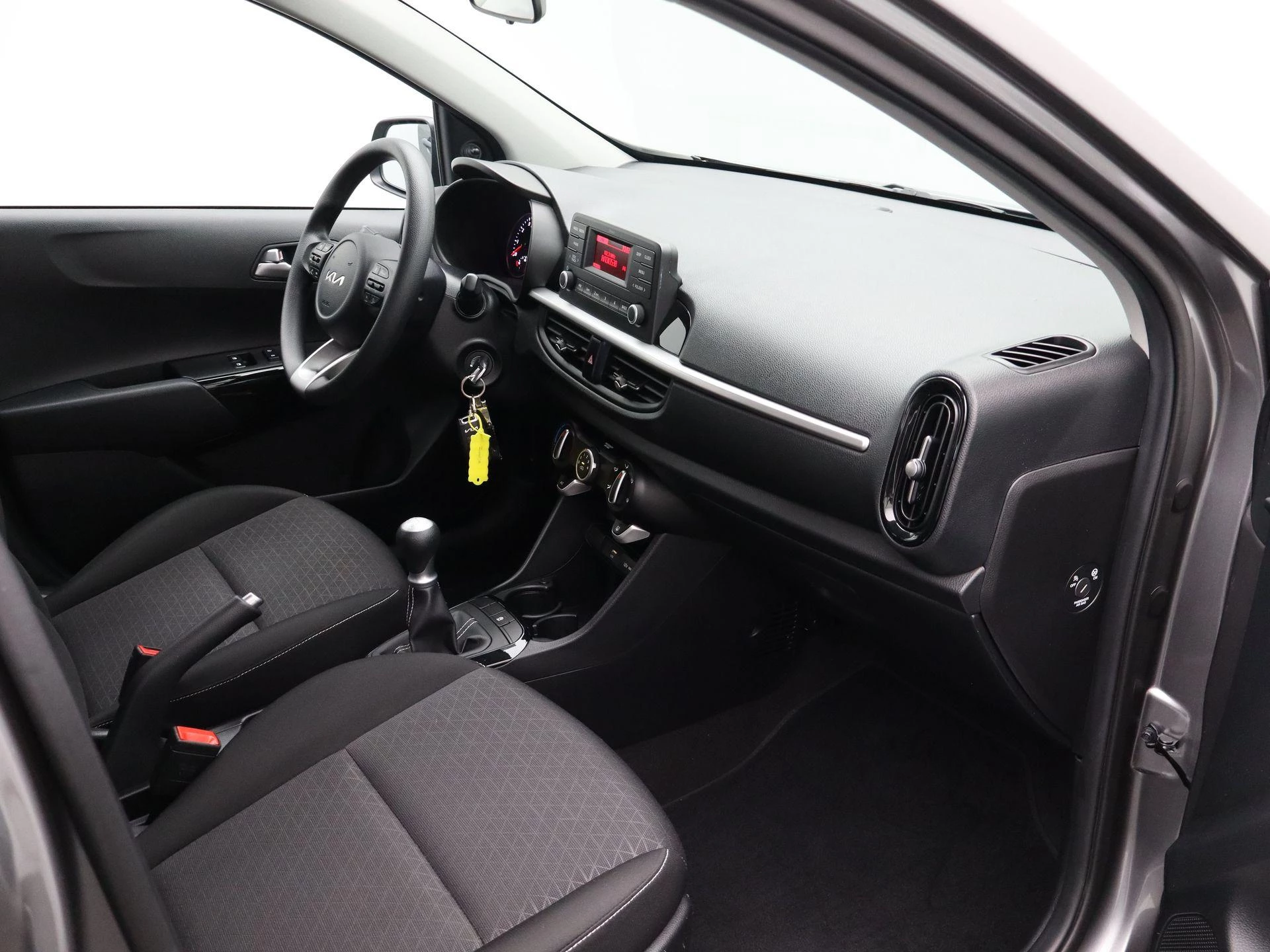 Kia-Picanto-image-28