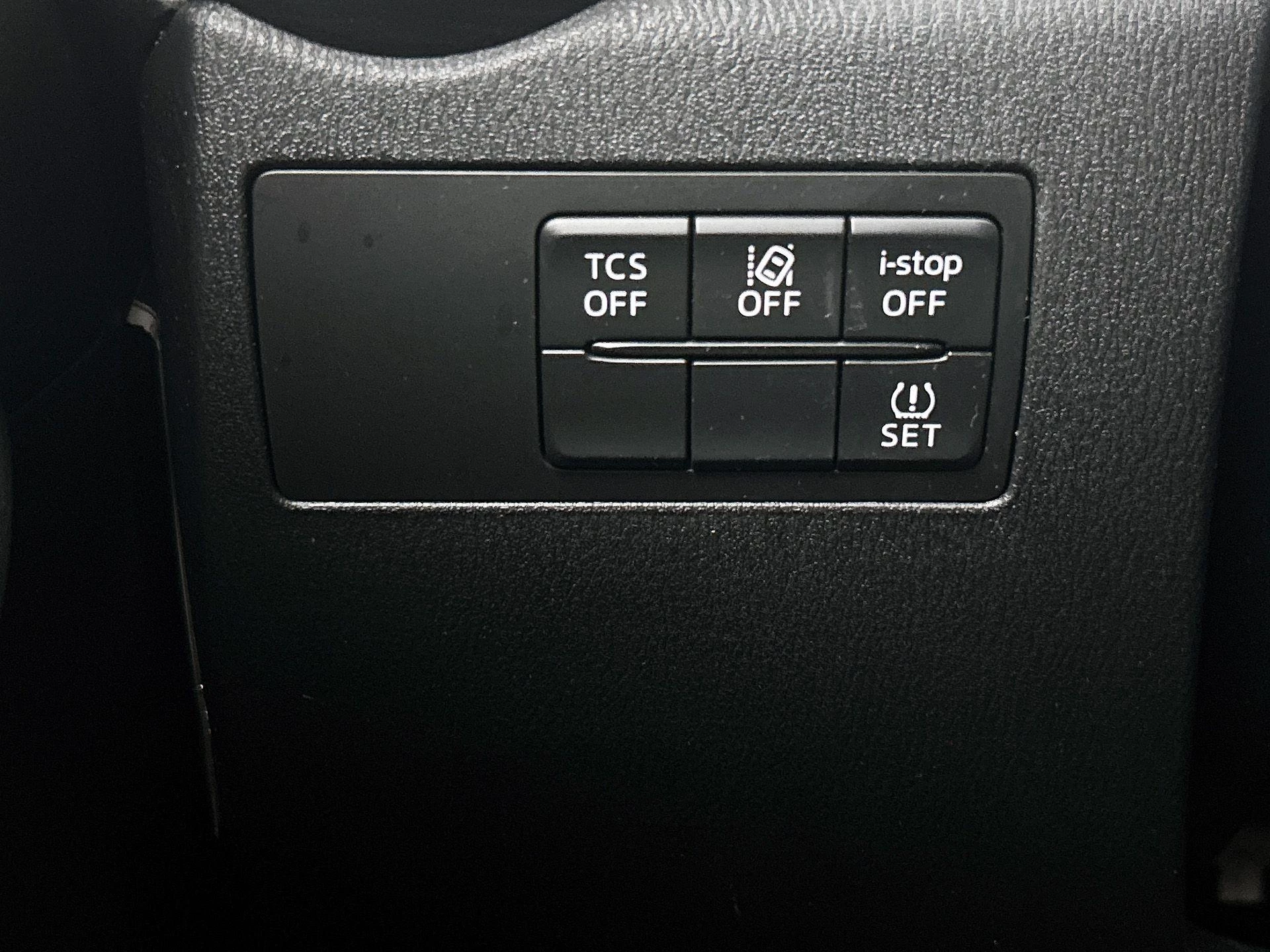 Mazda-CX-3-image-15