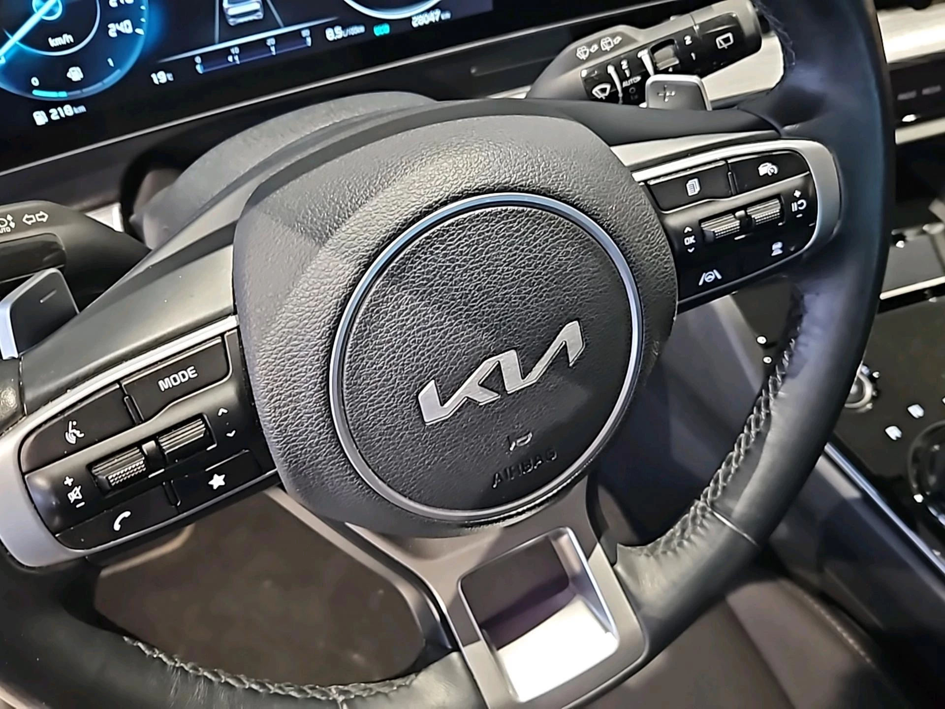 Kia-Sportage-image-20