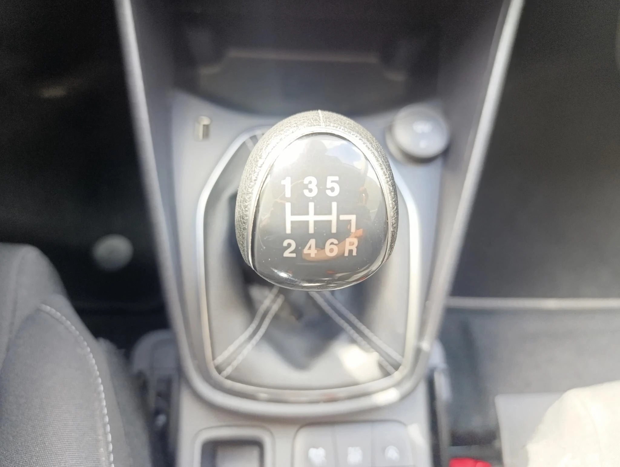 Ford-Fiesta-image-22