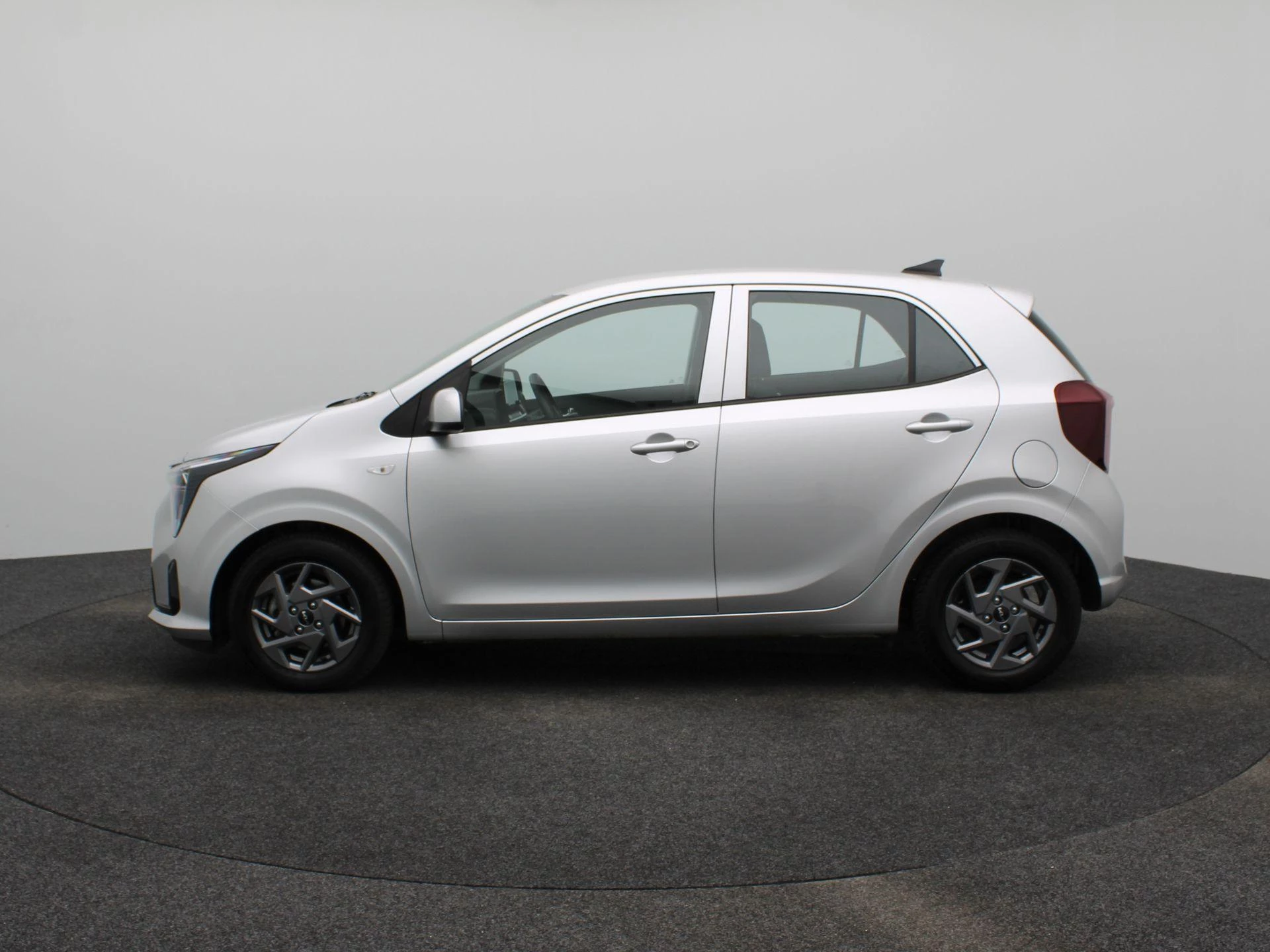 Kia-Picanto-image-3