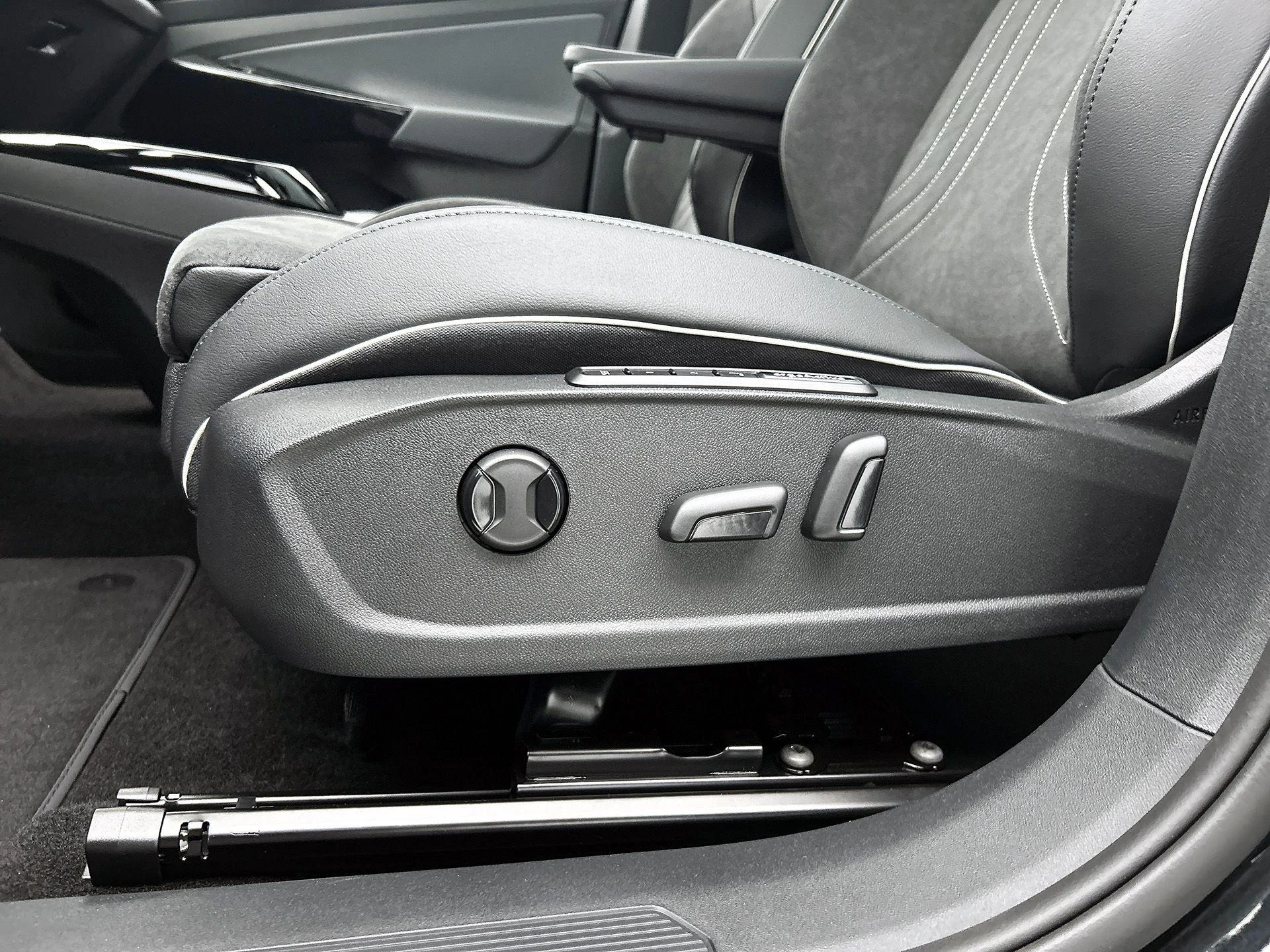 Volkswagen ID.4 Pro Limited Edition Plus 77 kWh