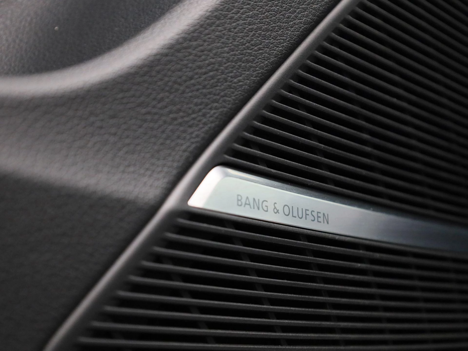 Audi-Q8-image-46