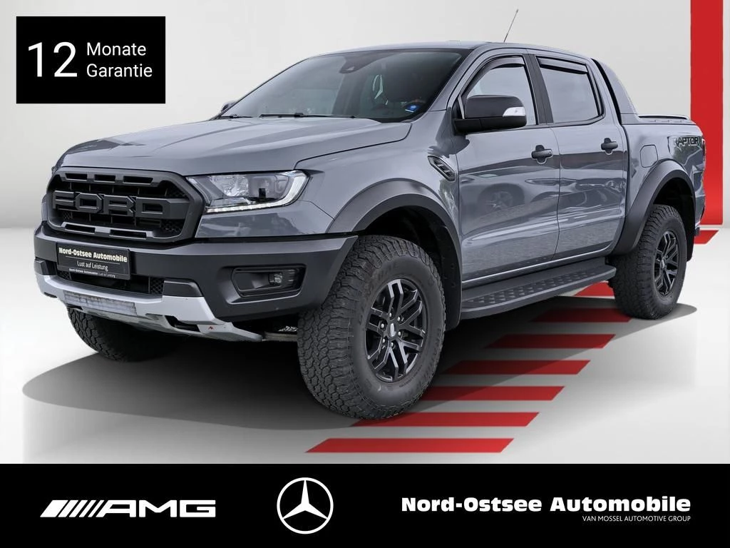 Ford-Ranger-image-0