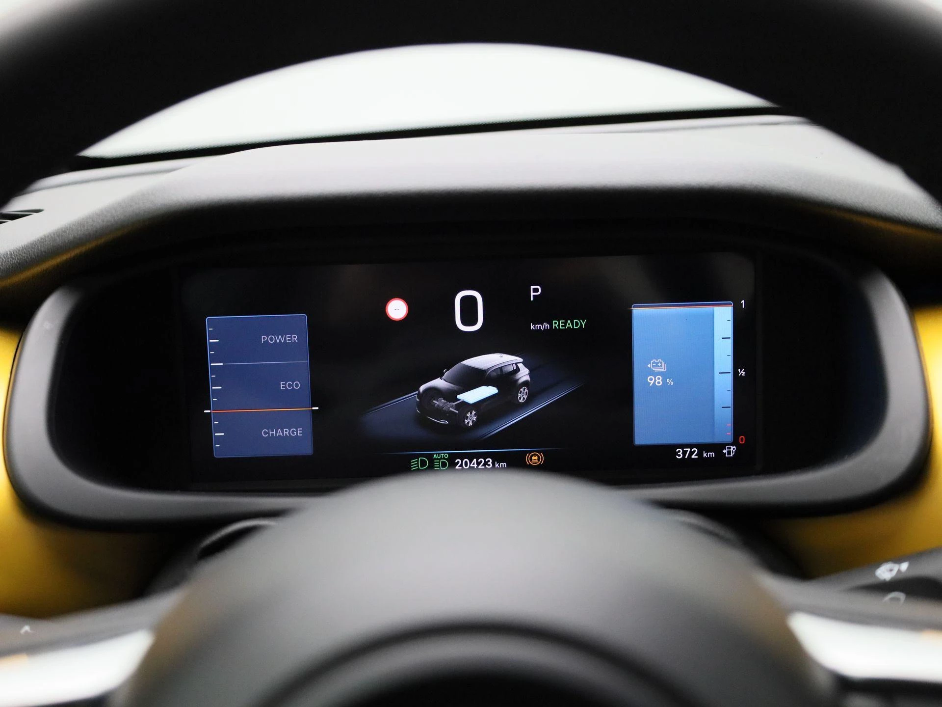 Jeep-Avenger-image-14