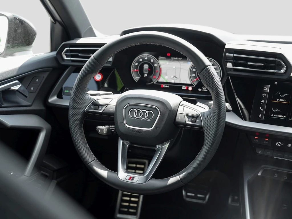 Audi-A3-image-13