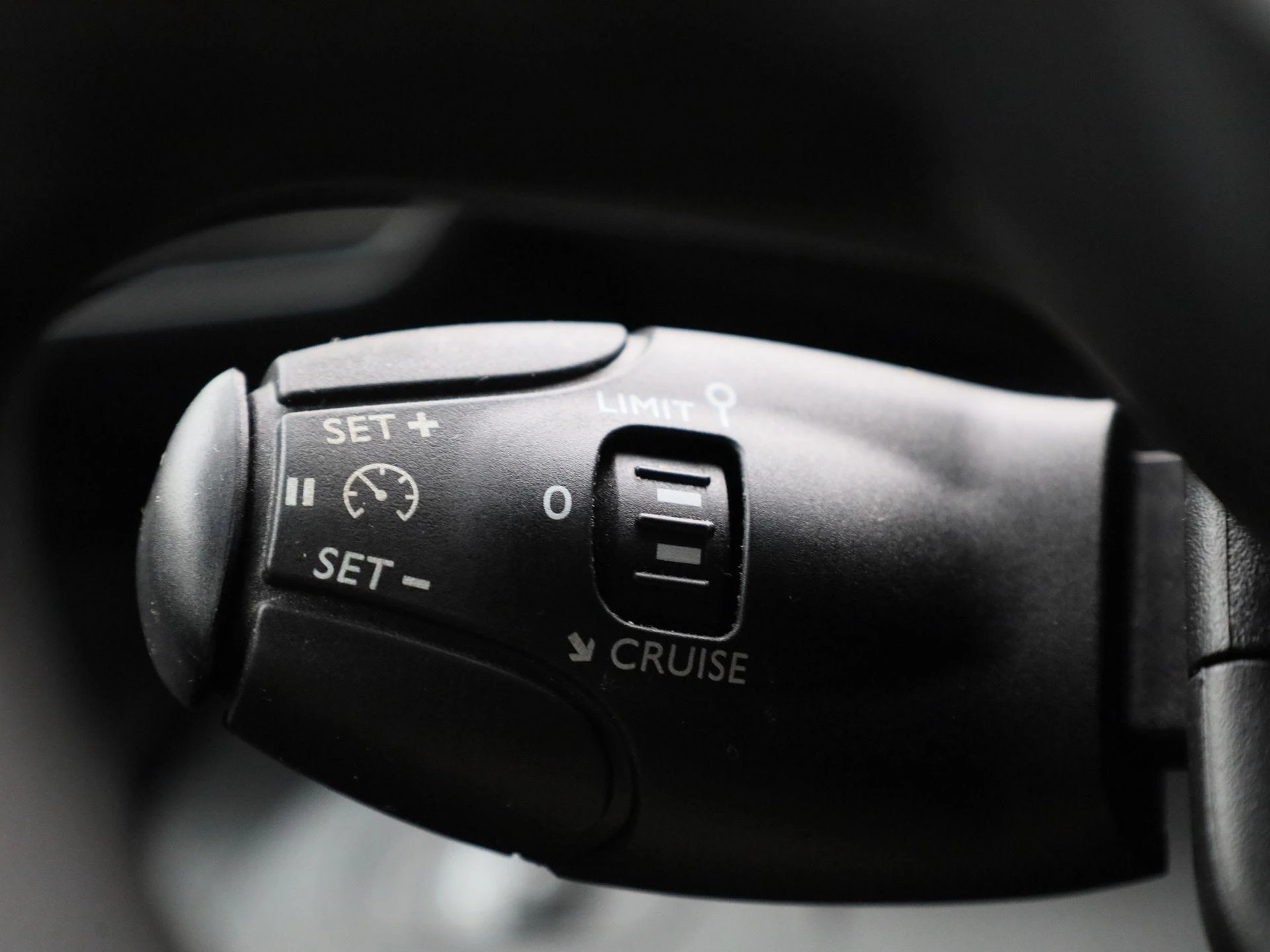 Peugeot Partner 1.5 BHDi L1 Light 55kW Pro