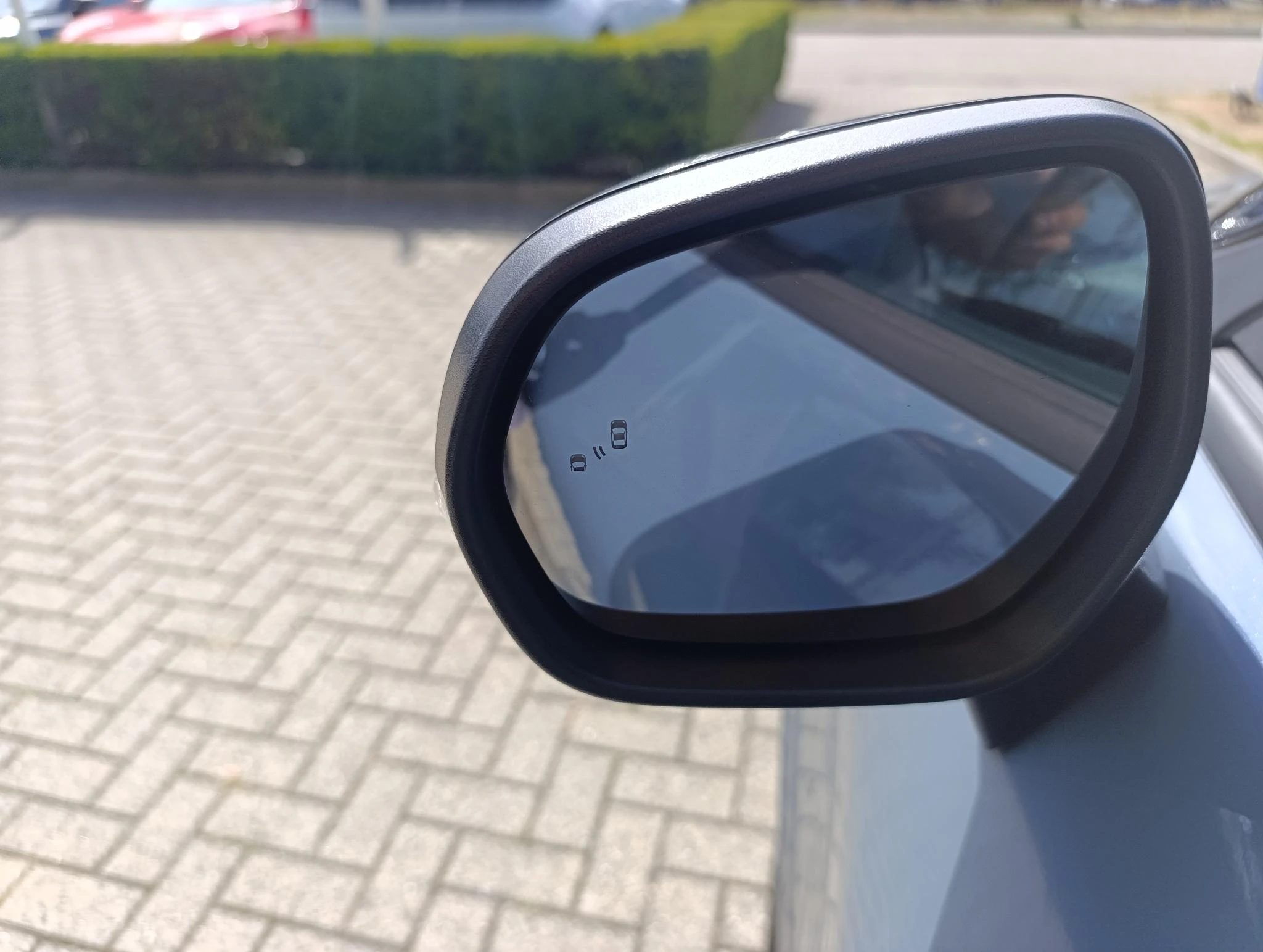Ford-Puma-image-9