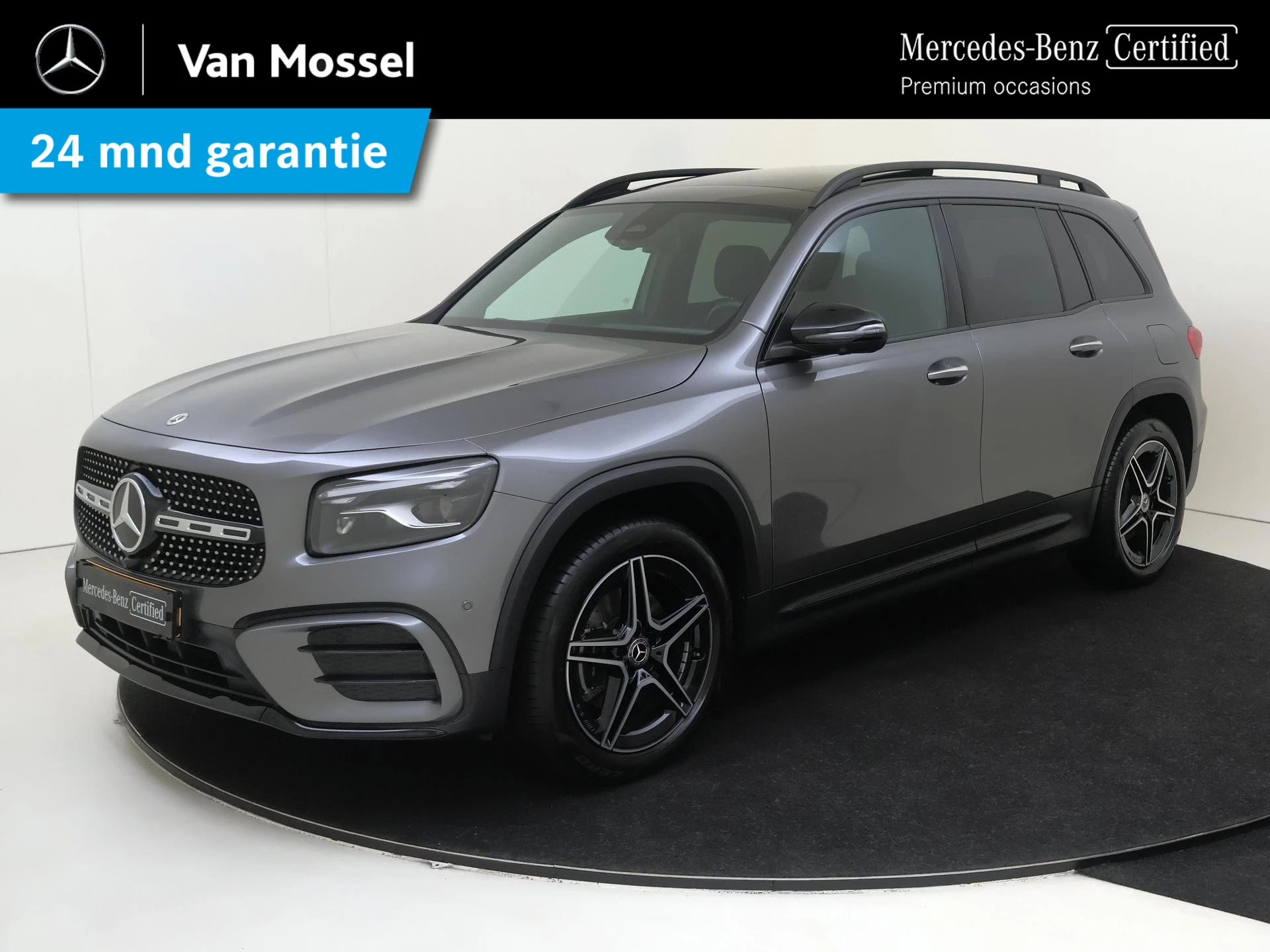 Mercedes-Benz-GLB-image-0