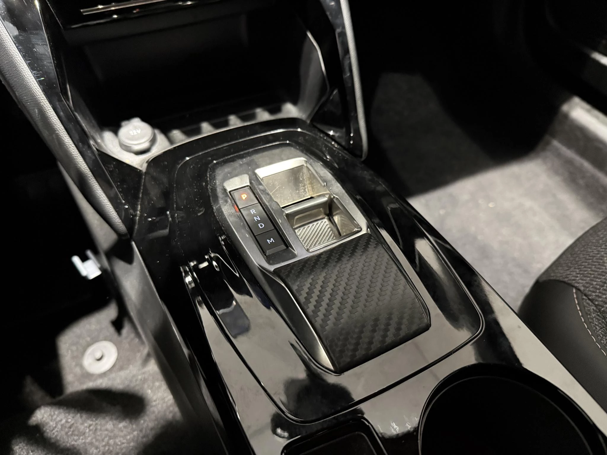 Peugeot-2008-image-17