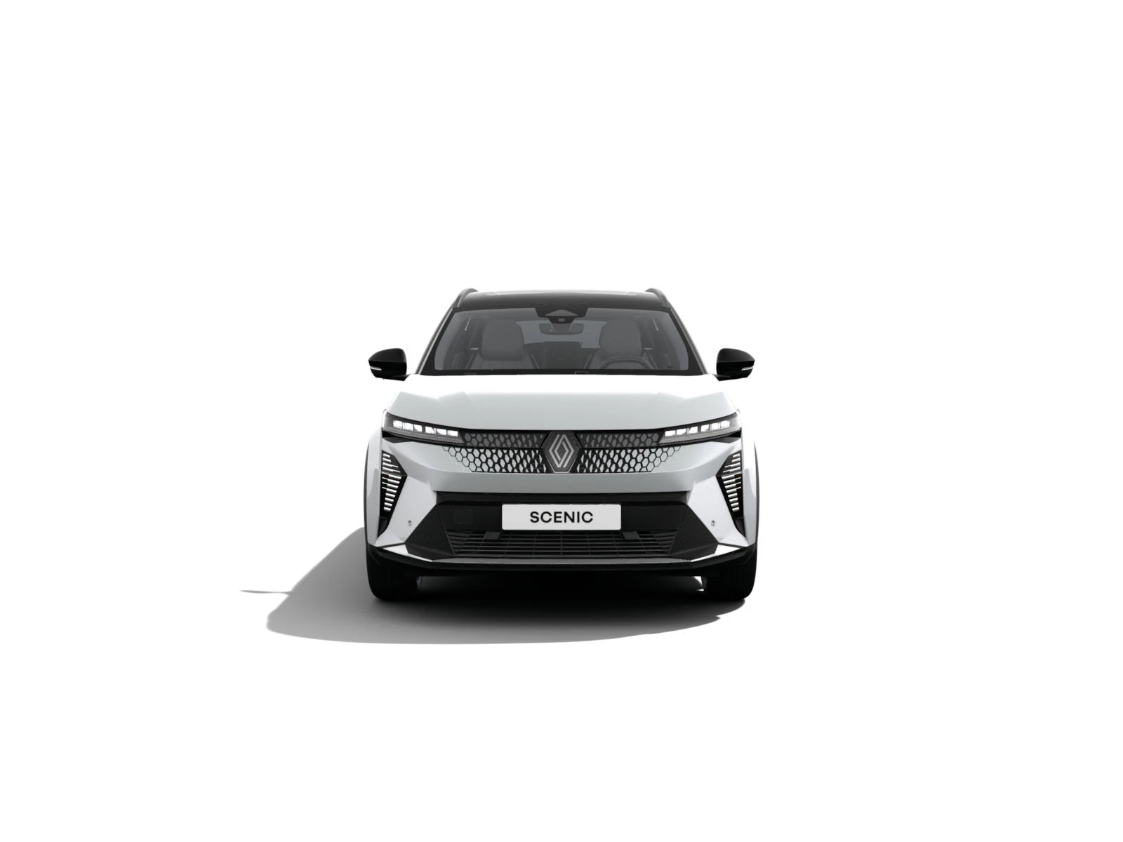 Renault-Scénic-image-2