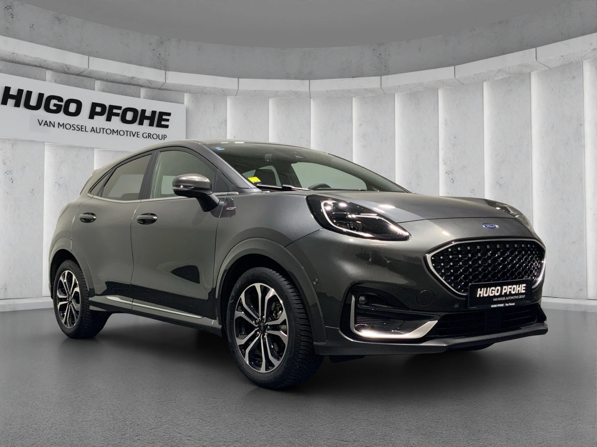 Ford-Puma-image-6