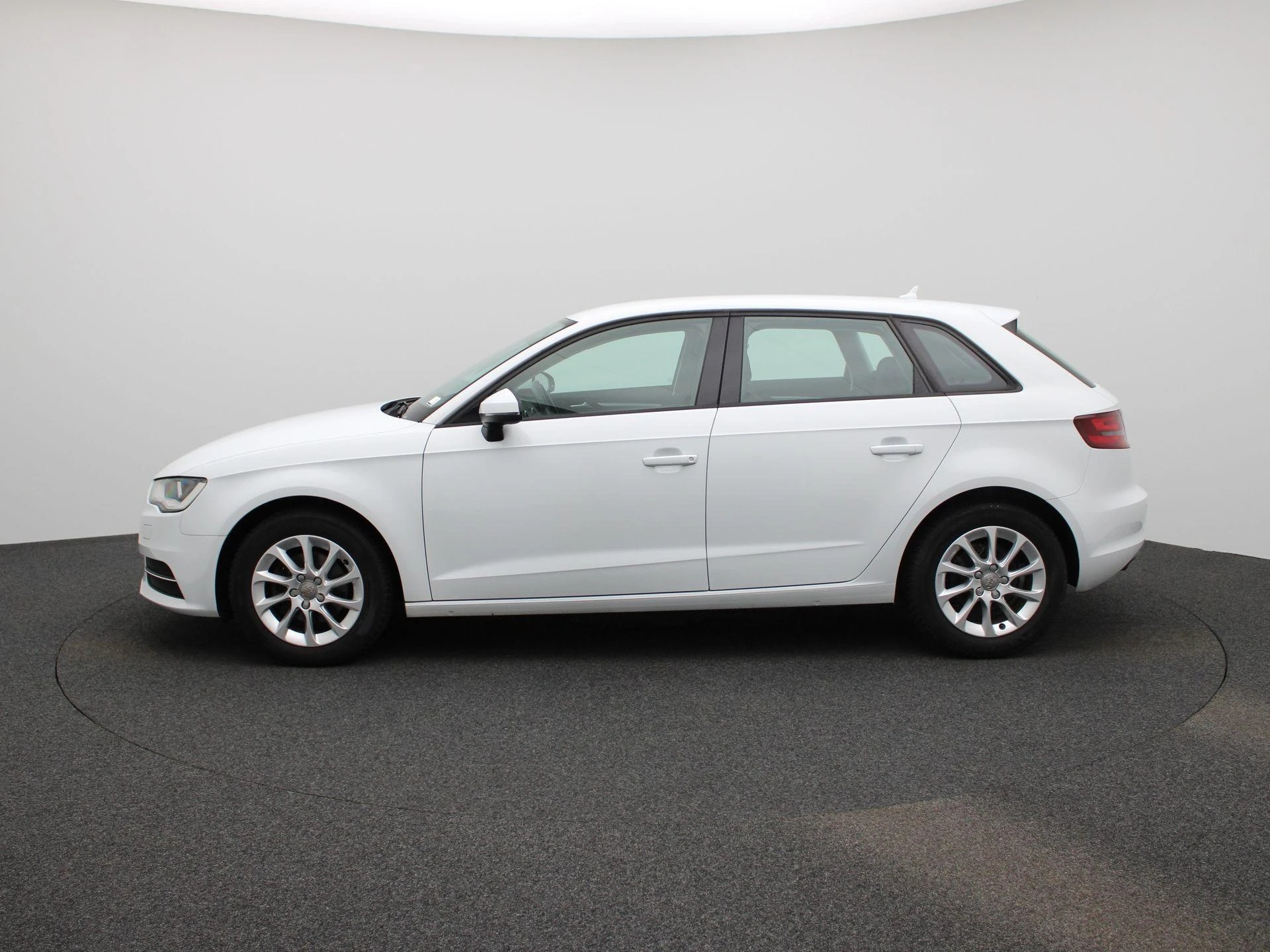 Audi-A3-image-3
