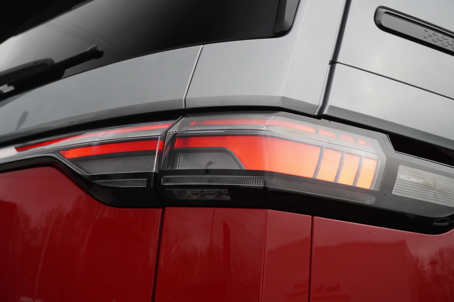Volkswagen-ID. Buzz-image-43