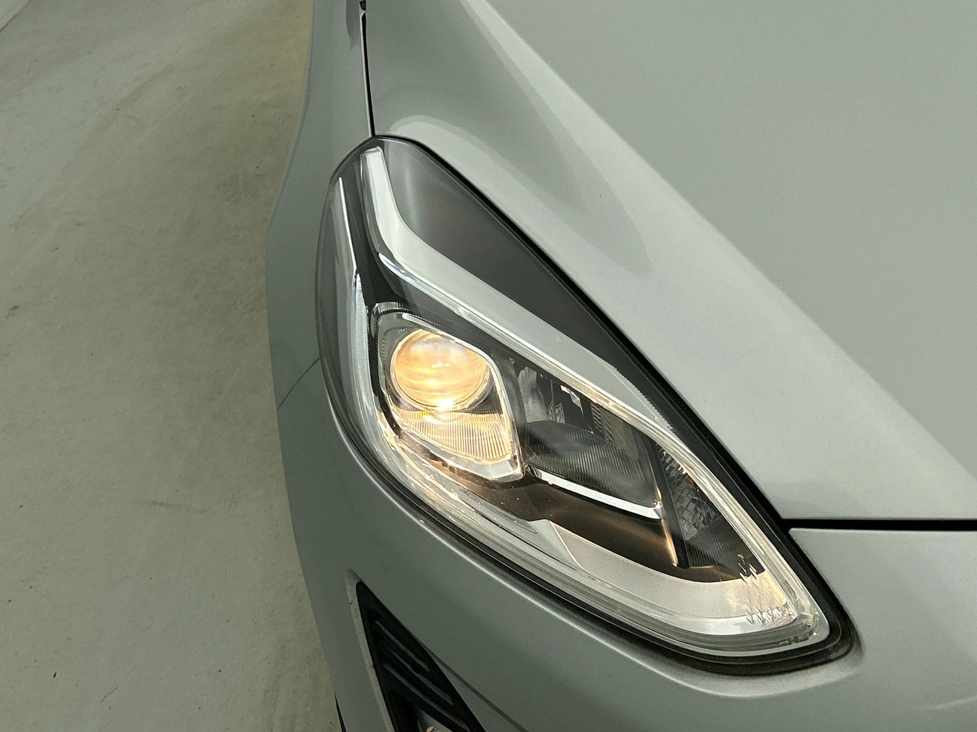Ford-Fiesta-image-13