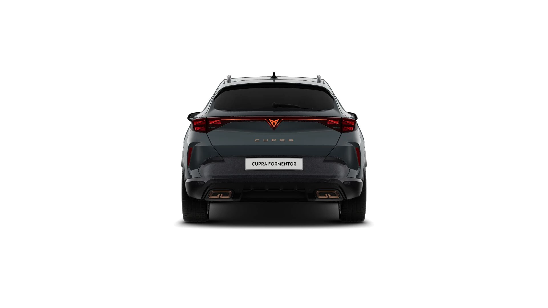 CUPRA-Formentor-image-11