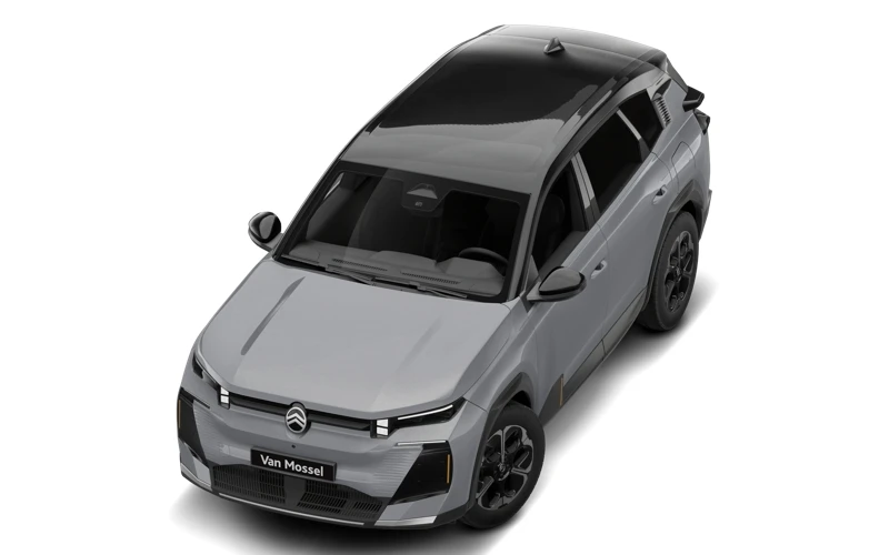 Citroën-C5 Aircross-image-9