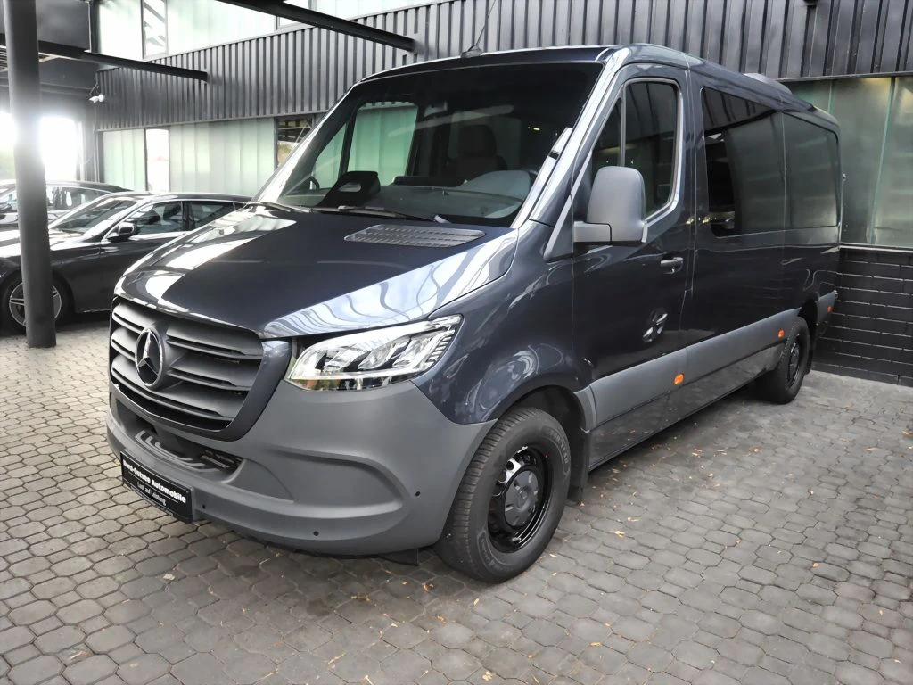 Mercedes-Benz-Sprinter 317-image-6