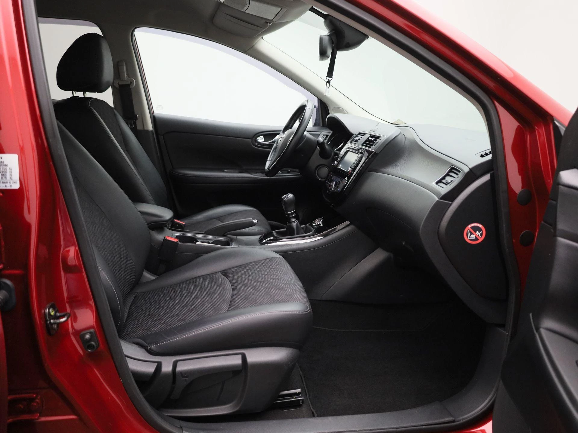 Nissan-Pulsar-image-28