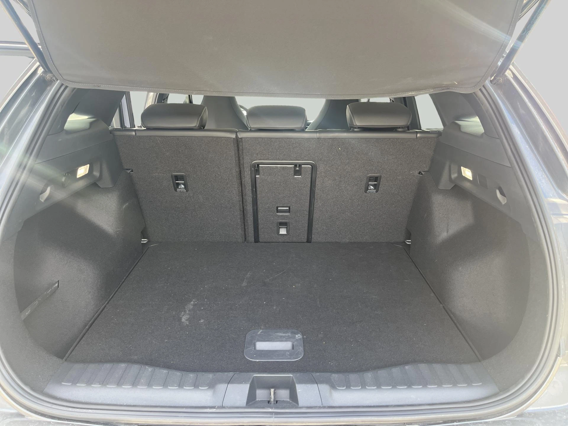 Ford-Explorer-image-6