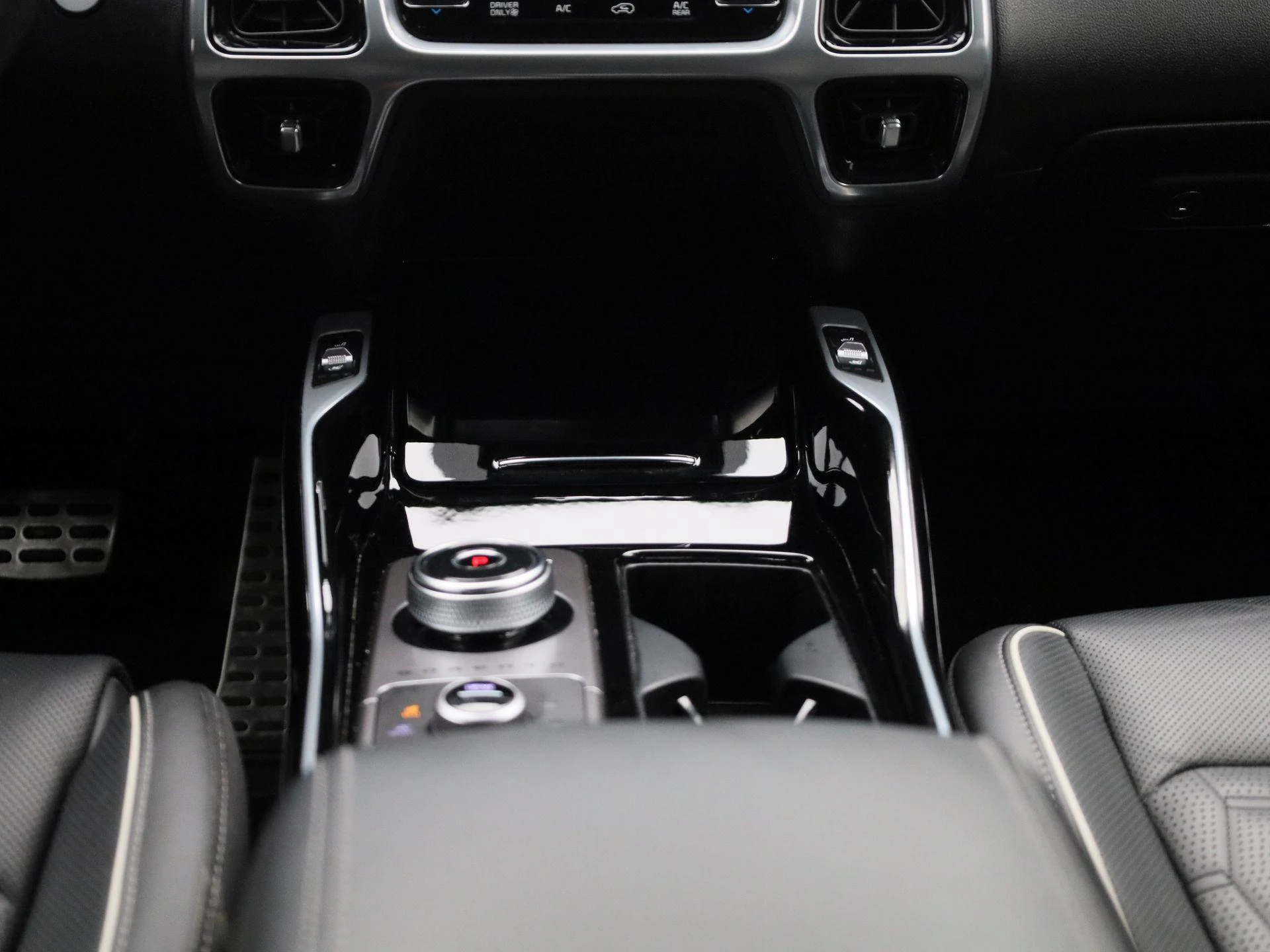 Kia-Sorento-image-11