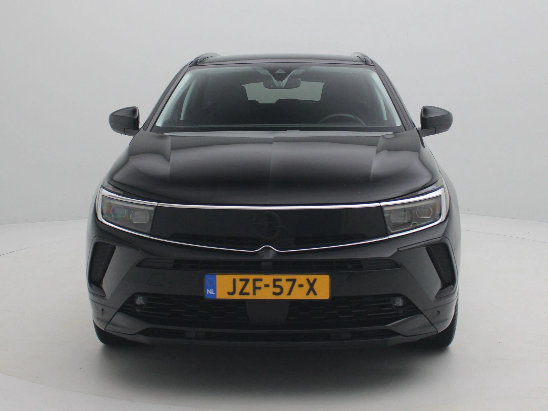 Opel-Grandland-image-2