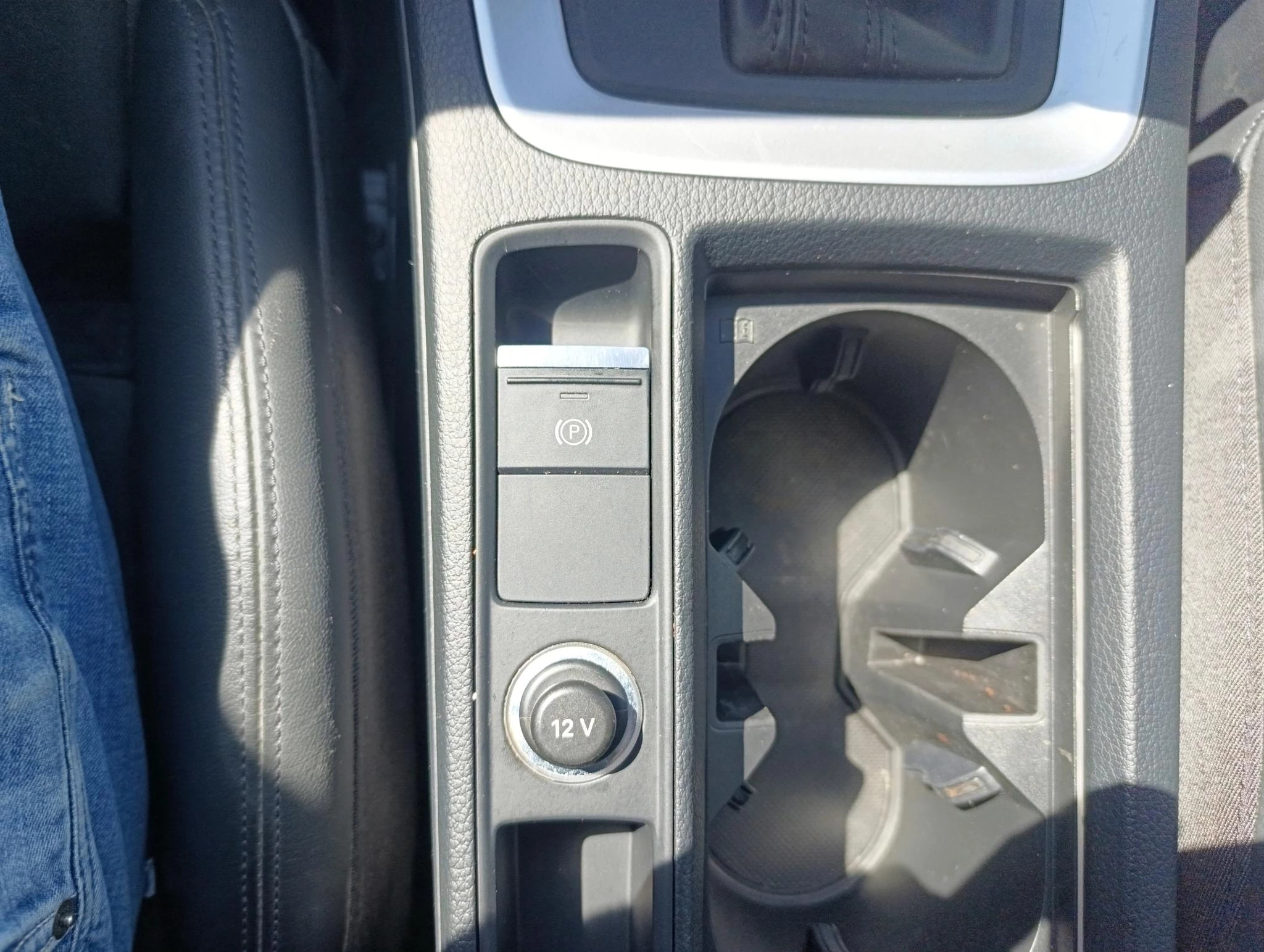 Audi-Q3-image-22