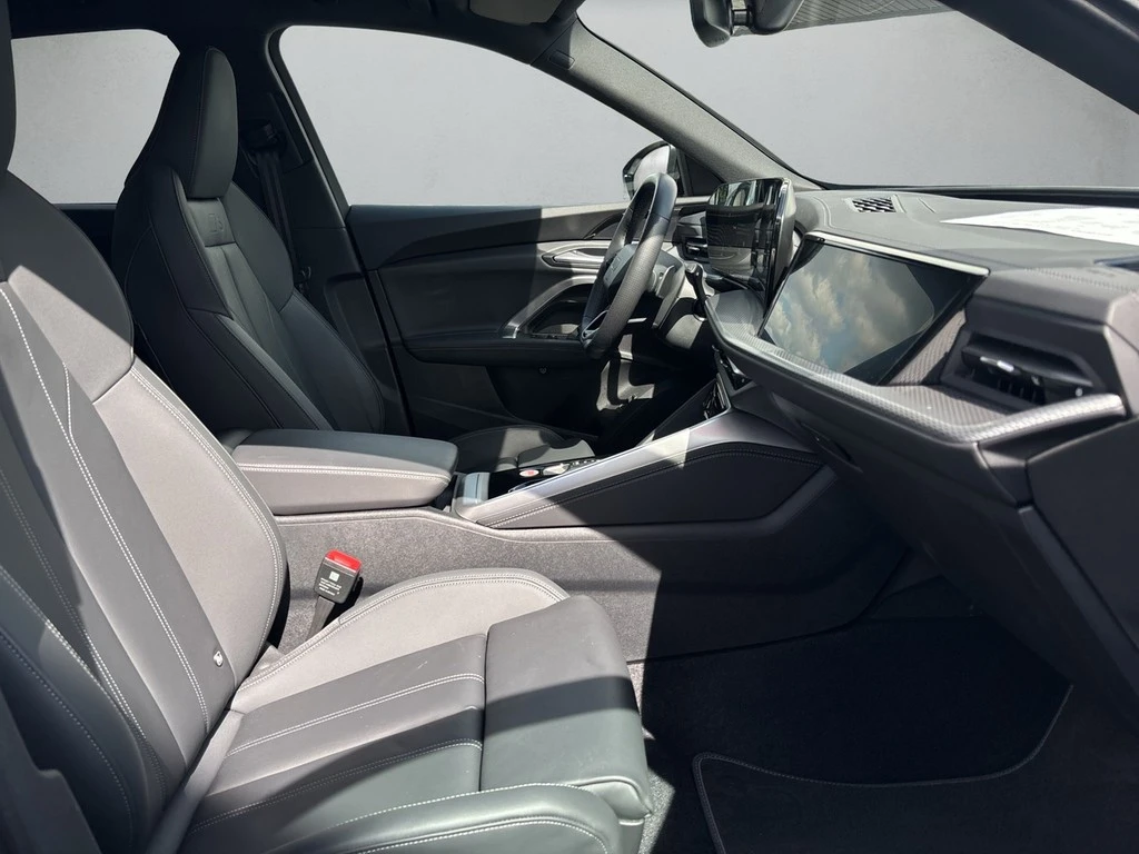 Audi-Q5-image-12