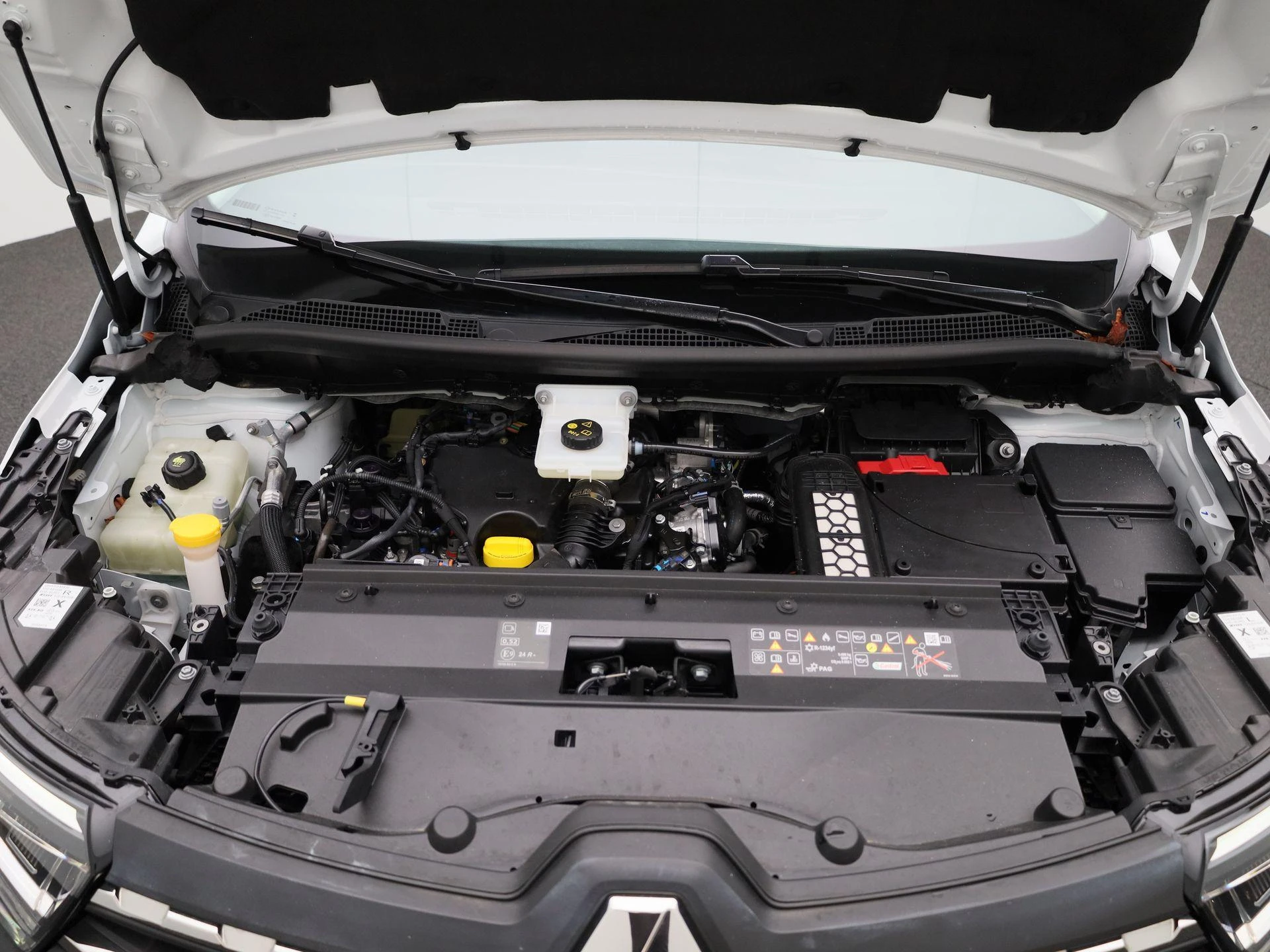 Renault-Kangoo-image-34