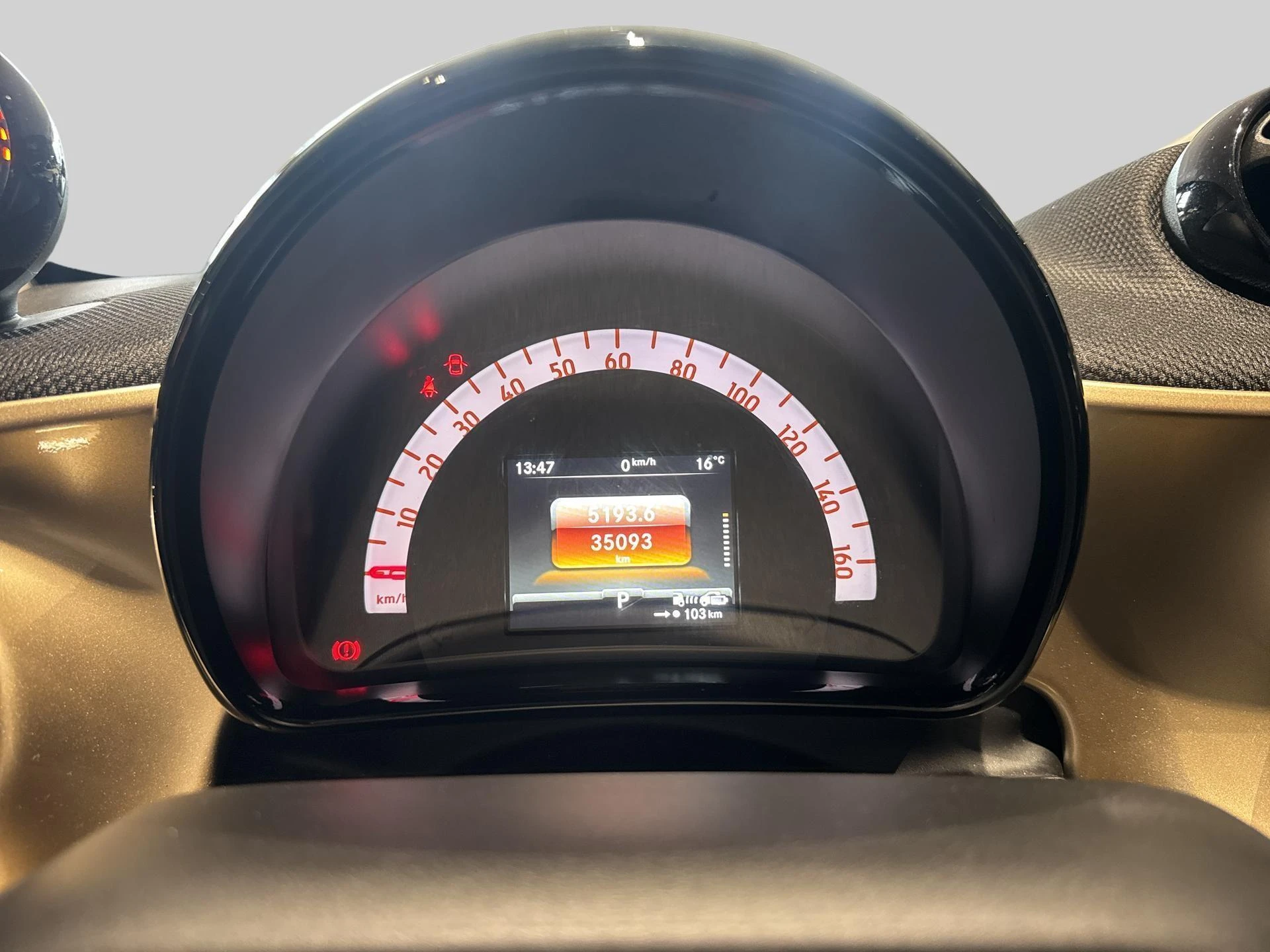 smart-Fortwo-image-10