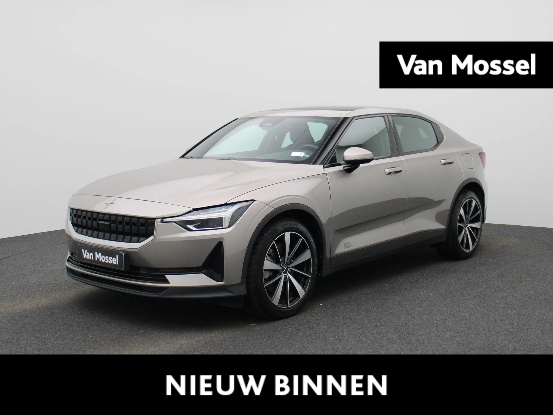 Polestar-2-image-0