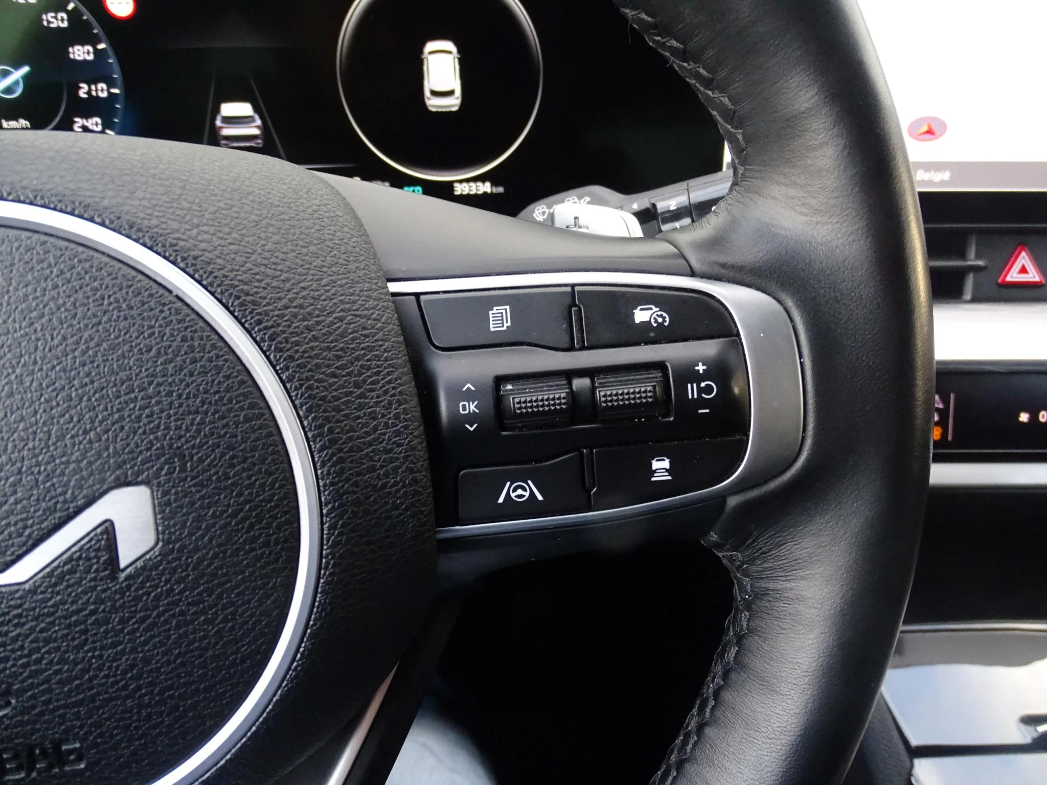 Kia-Sportage-image-23