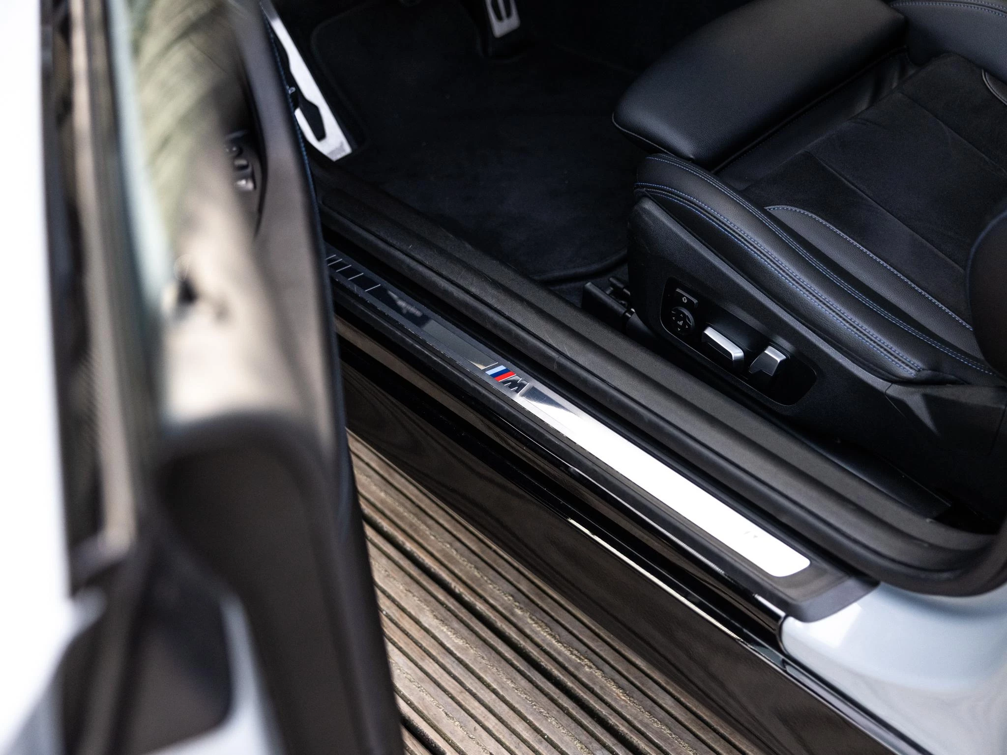 BMW 2 Serie Coupé M240i xDrive