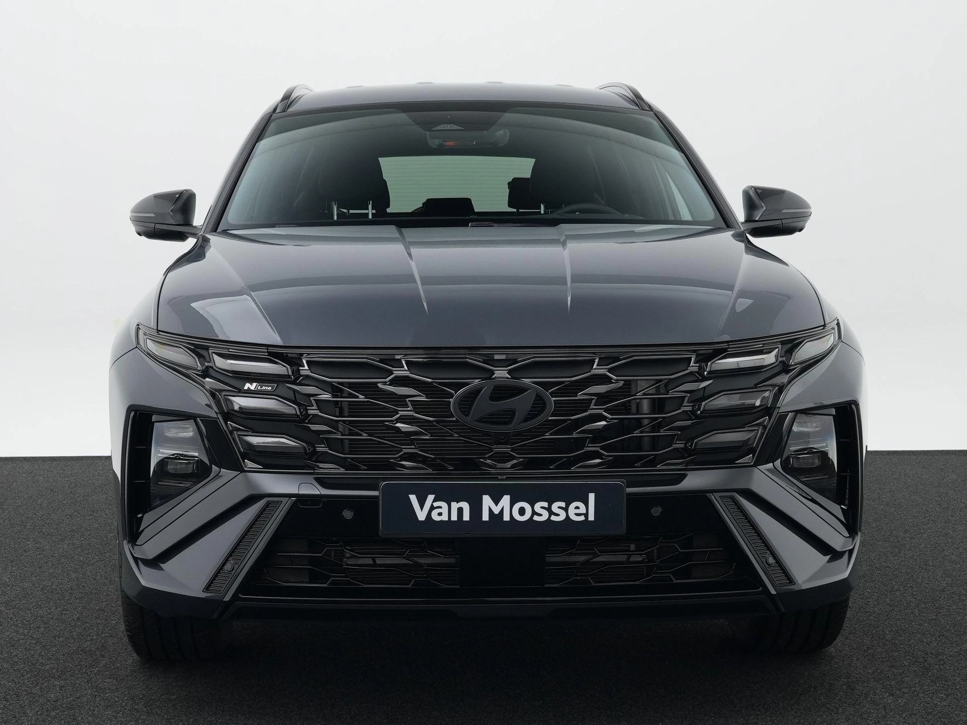 Hyundai-Tucson-image-2