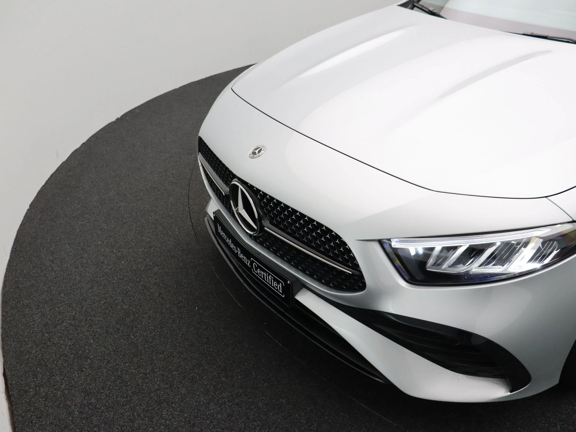 Mercedes-Benz-Classe A-image-29