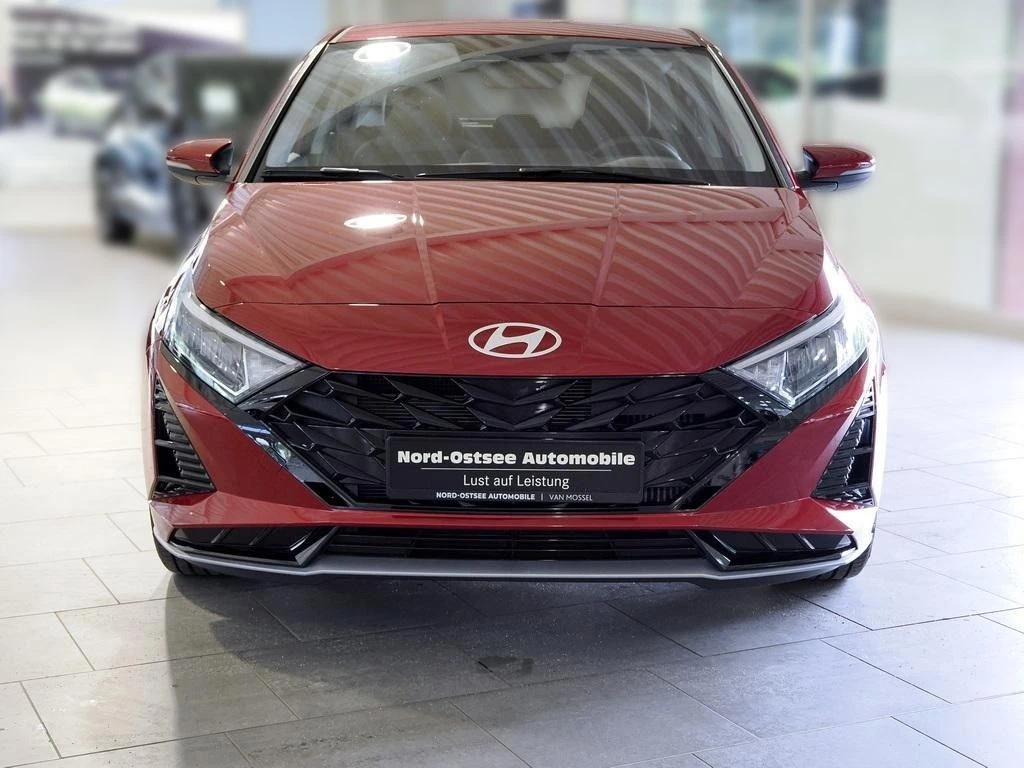 Hyundai-i20-image-2