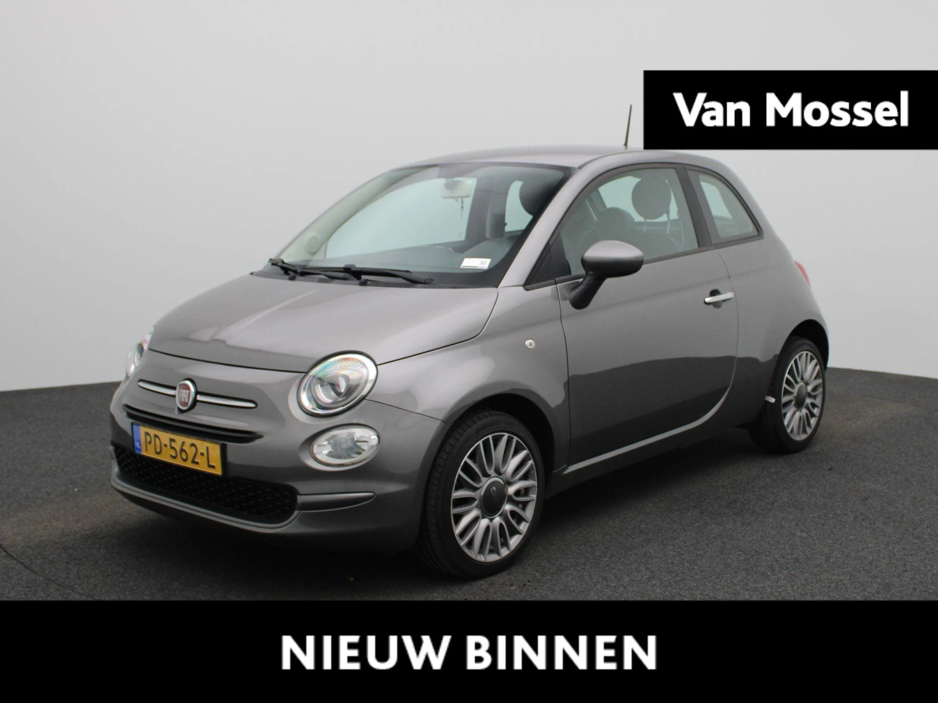 Fiat-500-image-0