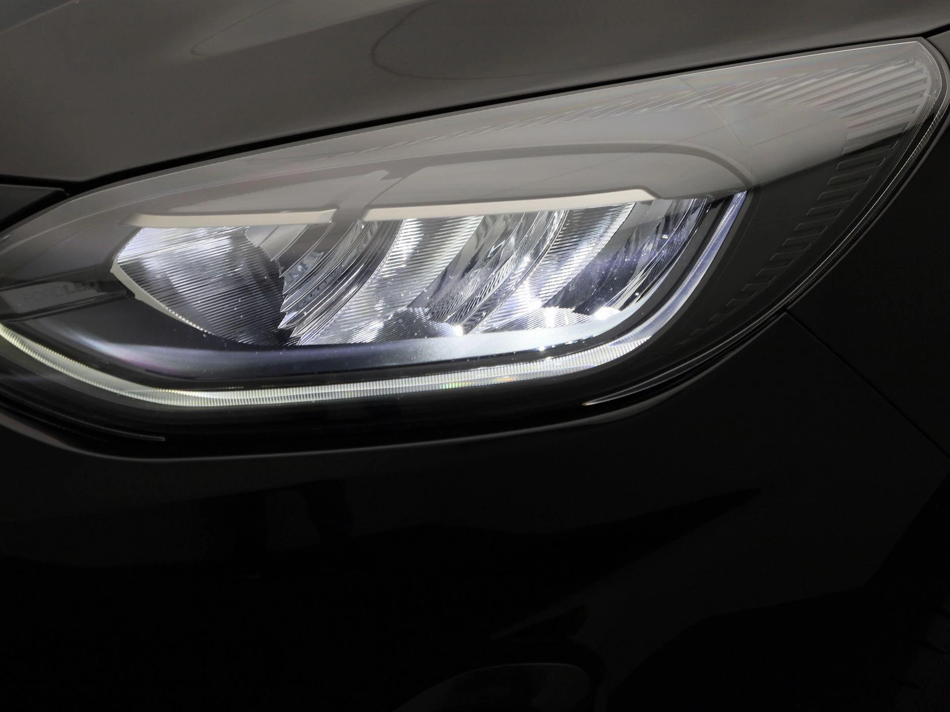 Ford-Fiesta-image-11