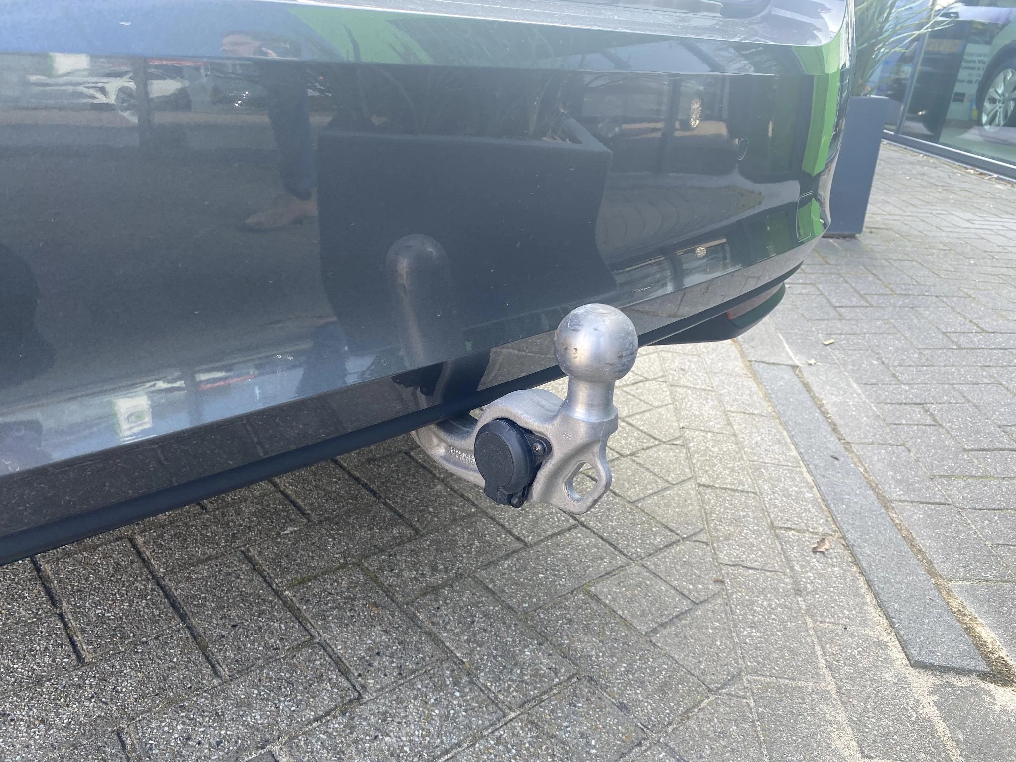 Škoda-Superb-image-12