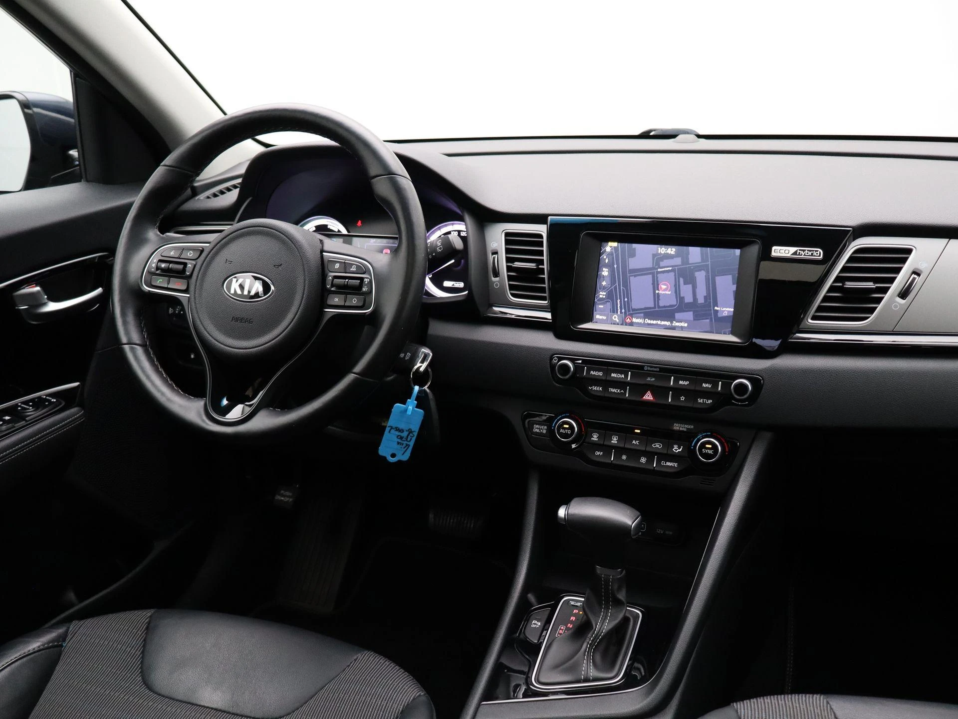 Kia-Niro-image-6