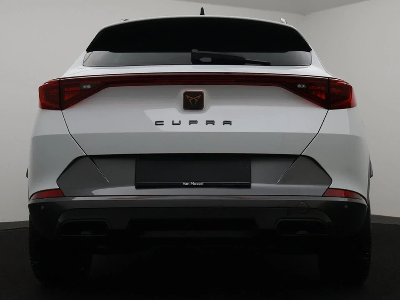 CUPRA-Formentor-image-9