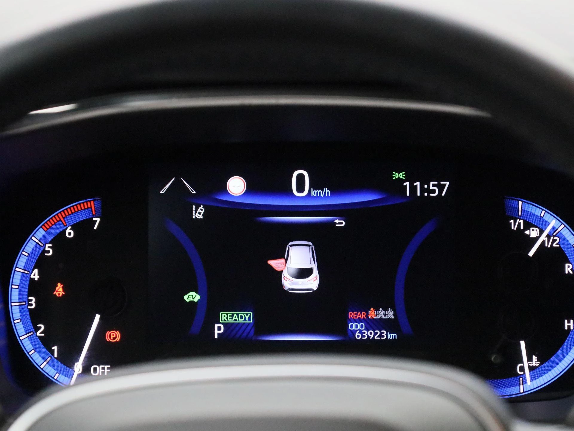 Toyota-Corolla-image-7