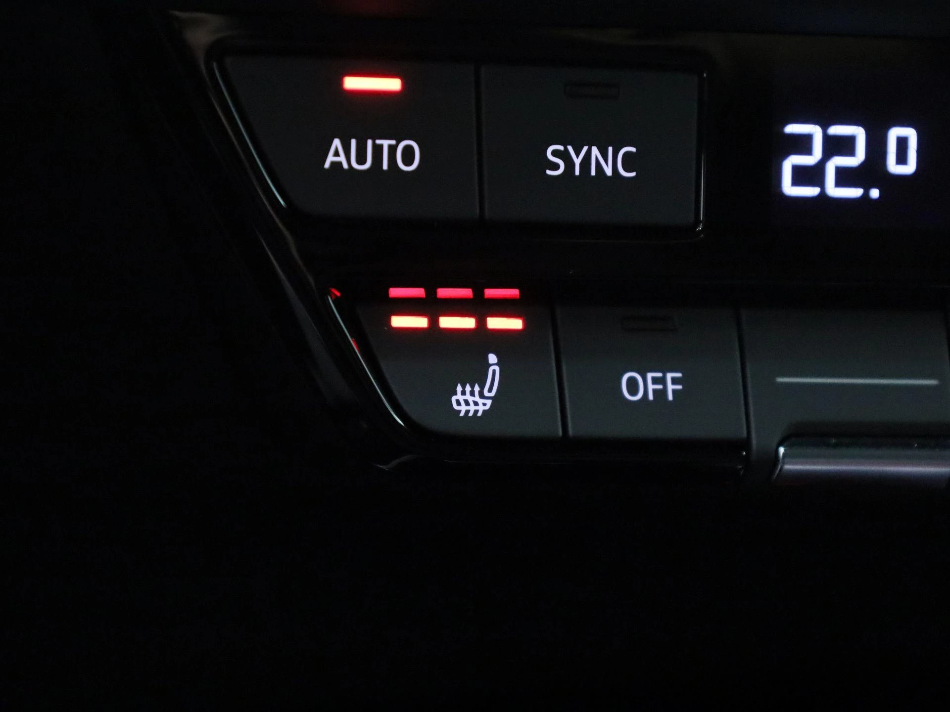Audi-Q4 e-tron-image-41