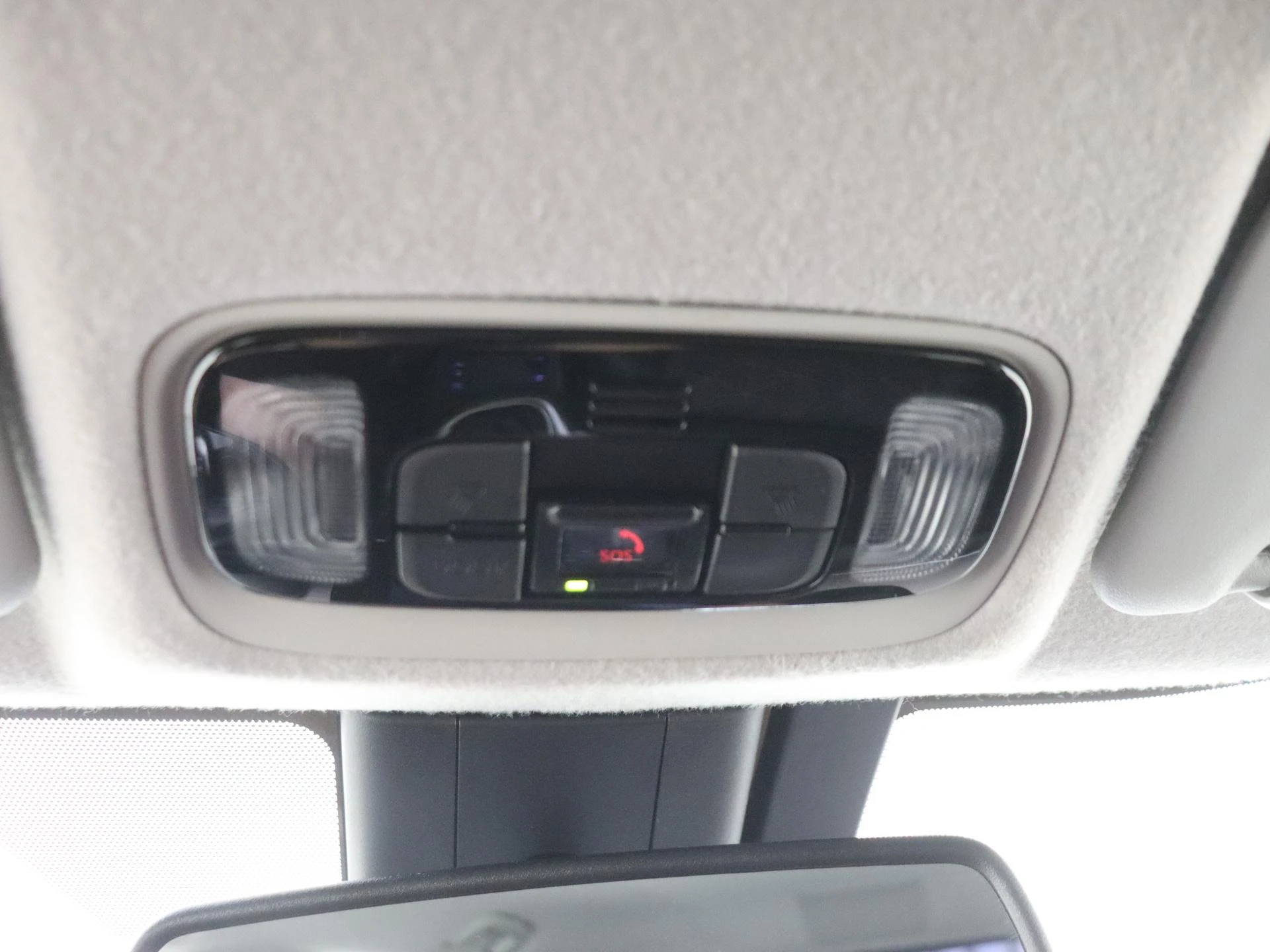 Toyota-Yaris Cross-image-22