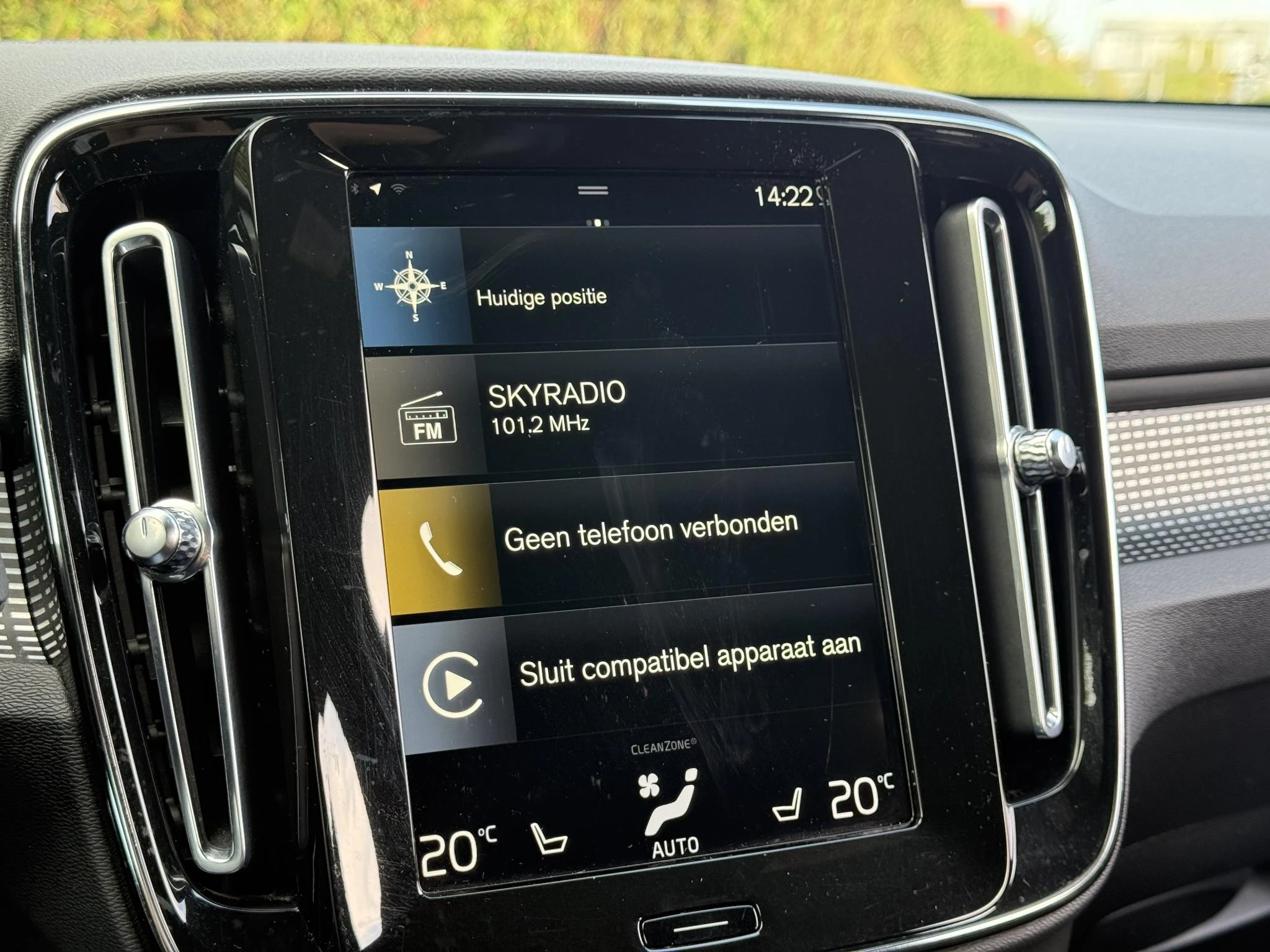 Volvo-XC40-image-19